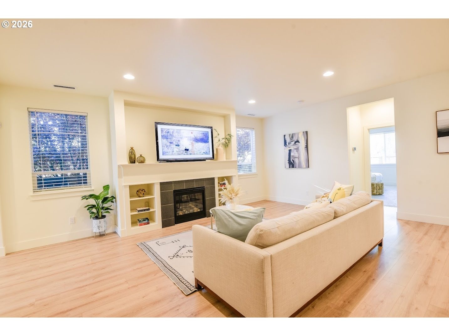 126th Pl, Vancouver, WA 98682 #1
