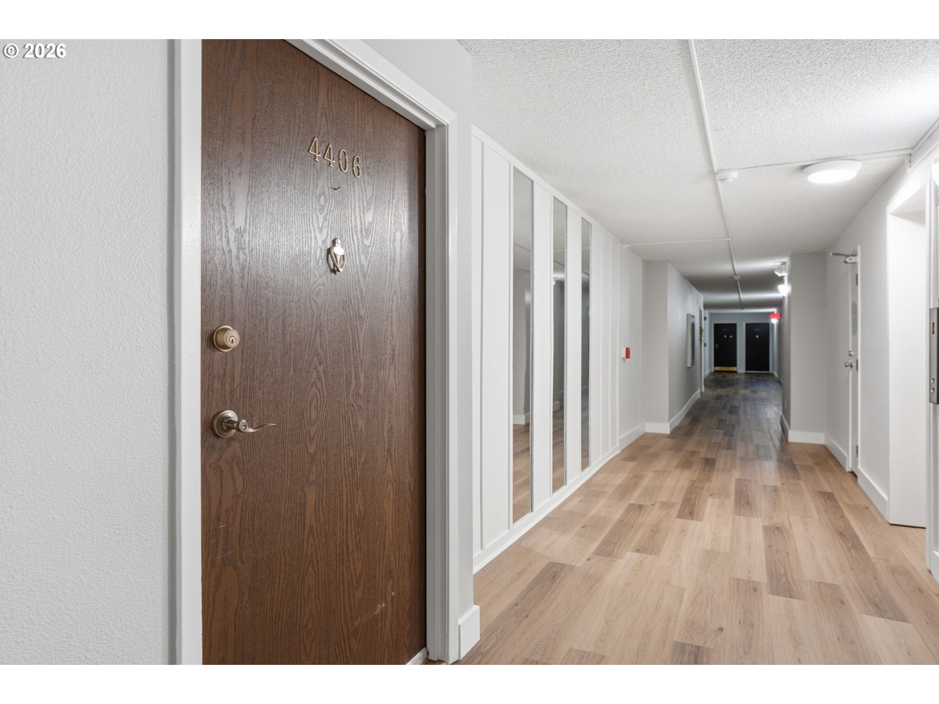 Evergreen Blvd, Vancouver, WA 98661 #1