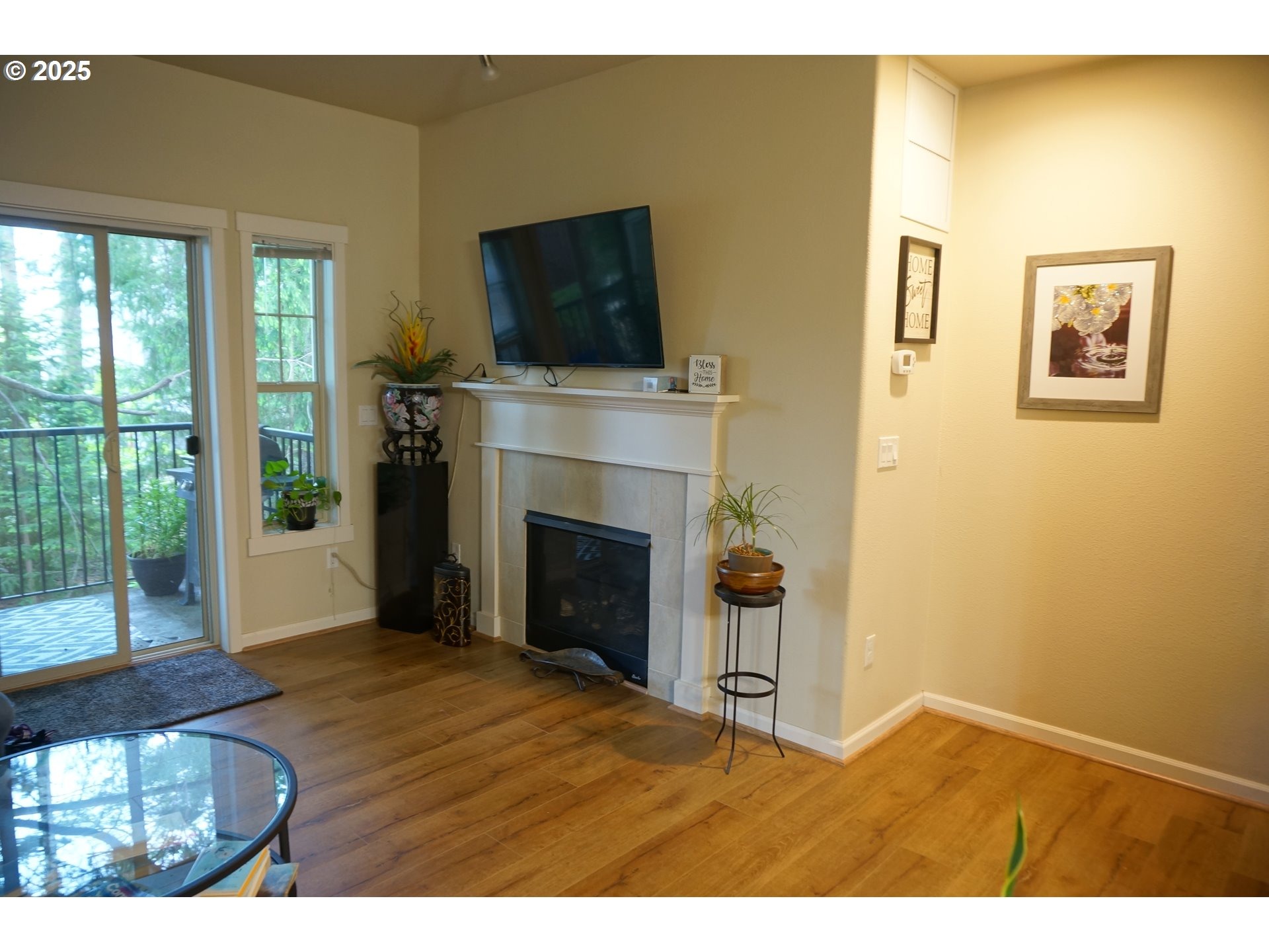 79th Ave, Hillsboro, OR 97006 #1