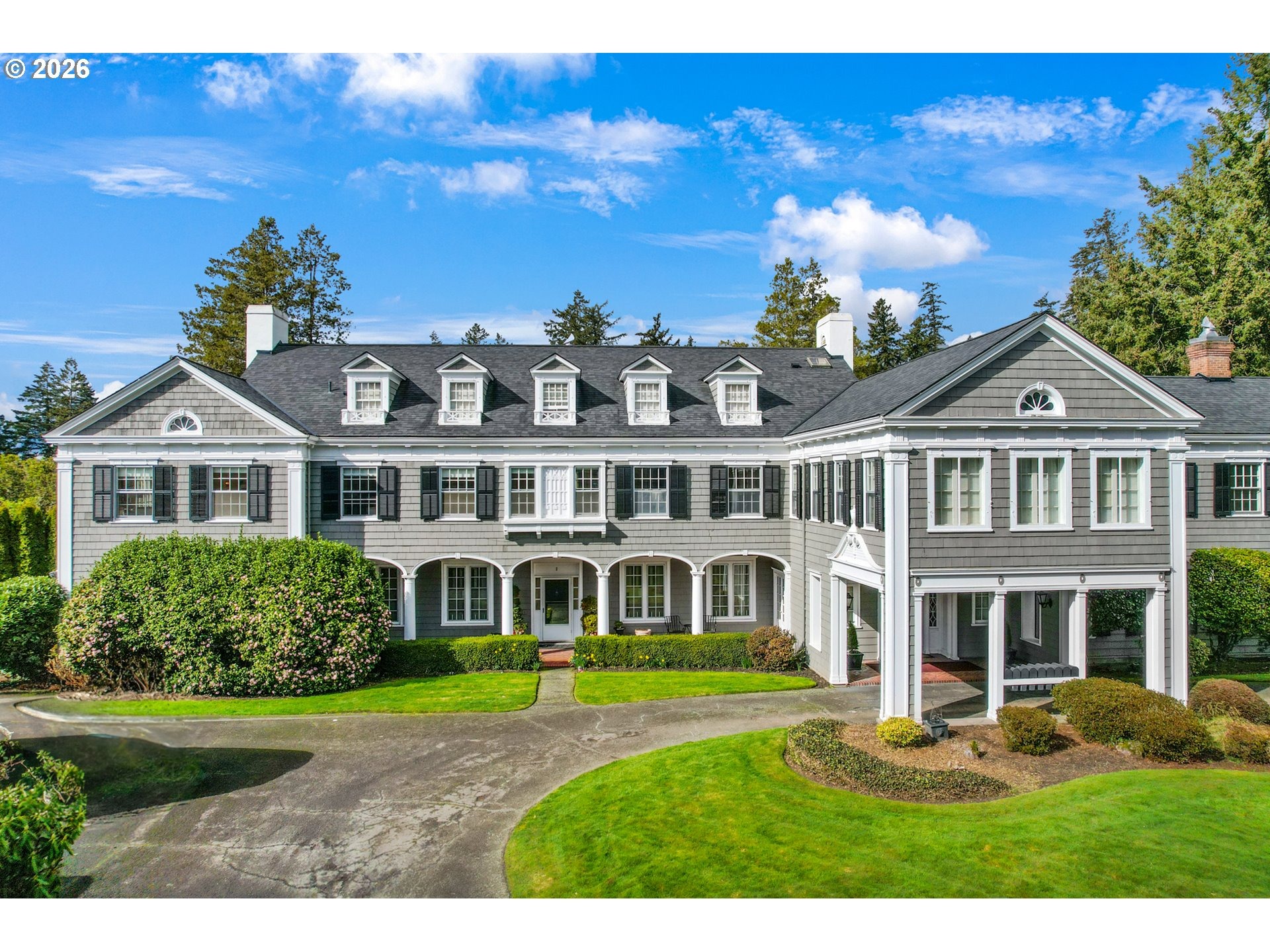 52nd Pl, Portland, OR 97221 #1