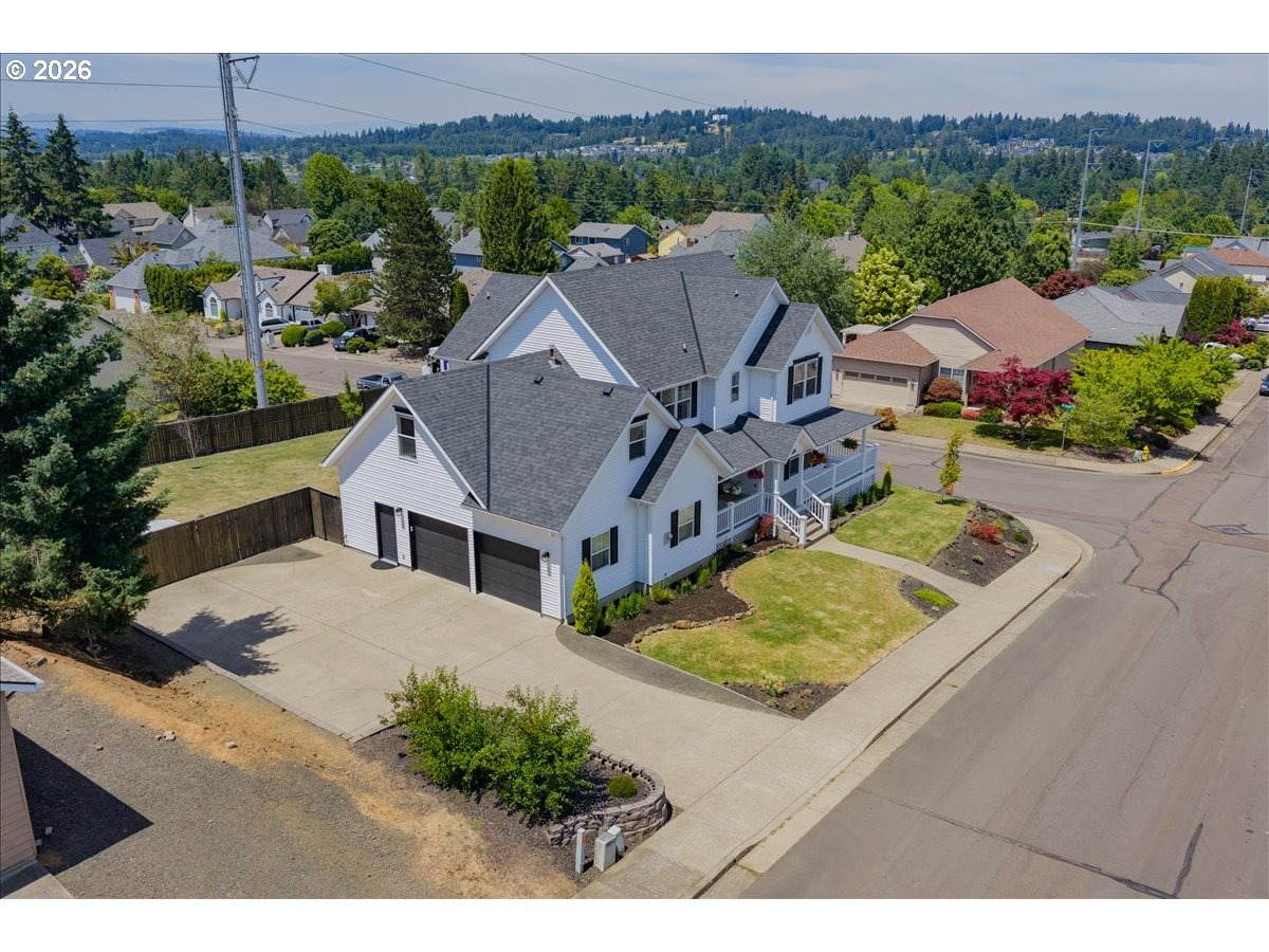 Penny Ln, Albany, OR 97321 #1