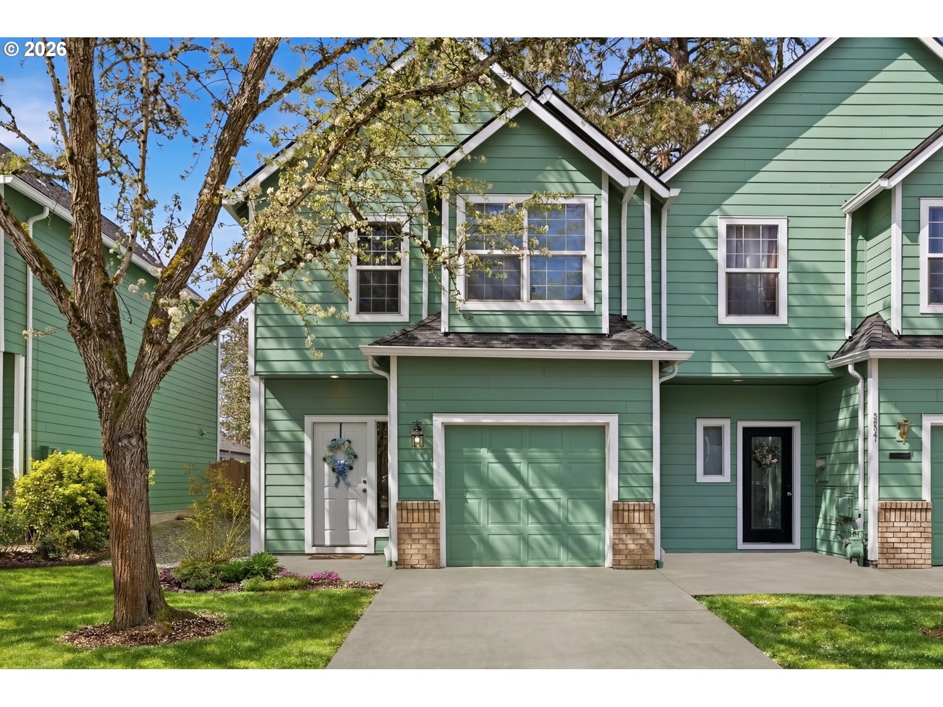 179th Ter, Beaverton, OR 97003