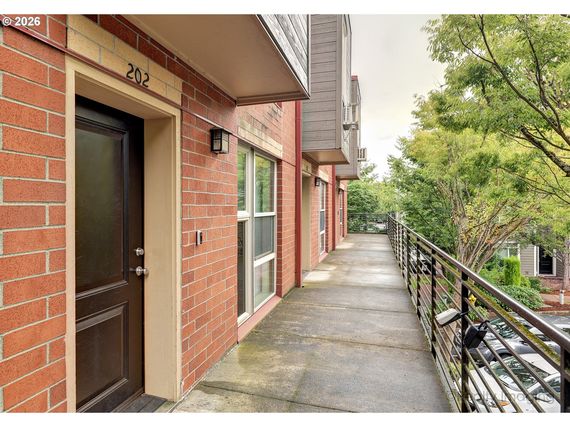Whitley Way, Beaverton, OR 97006