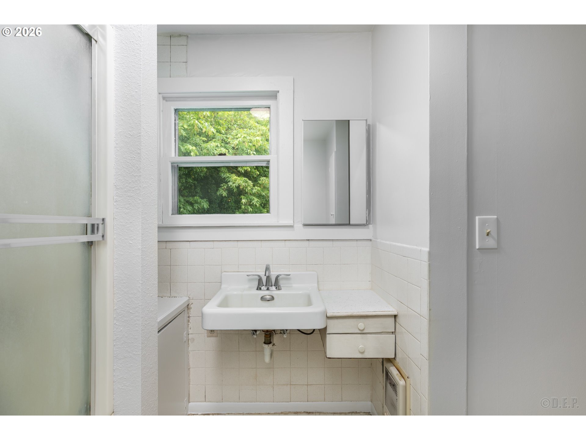 8th St, Saint Helens, OR 97051