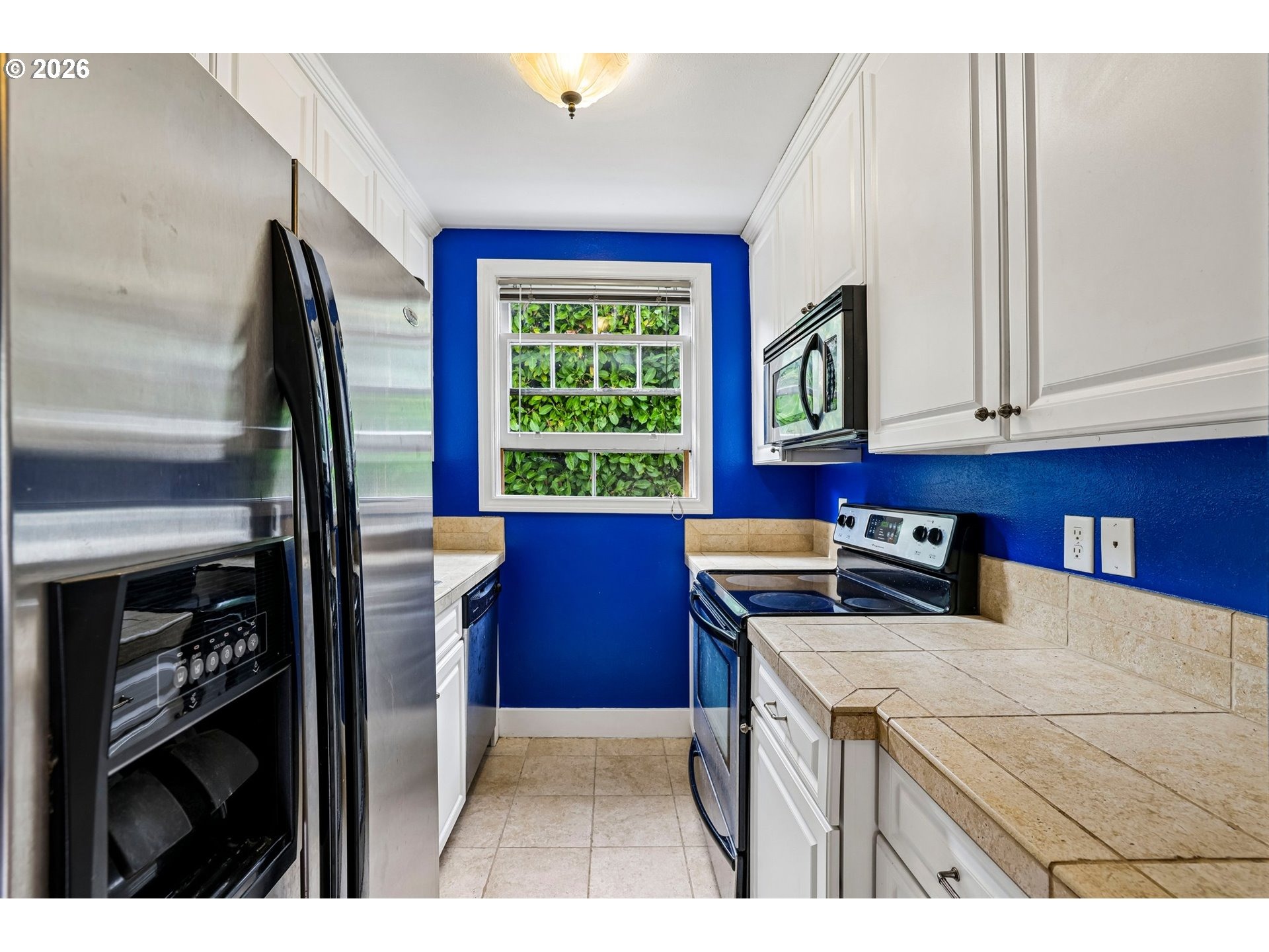 Flanders St, Portland, OR 97232 #1