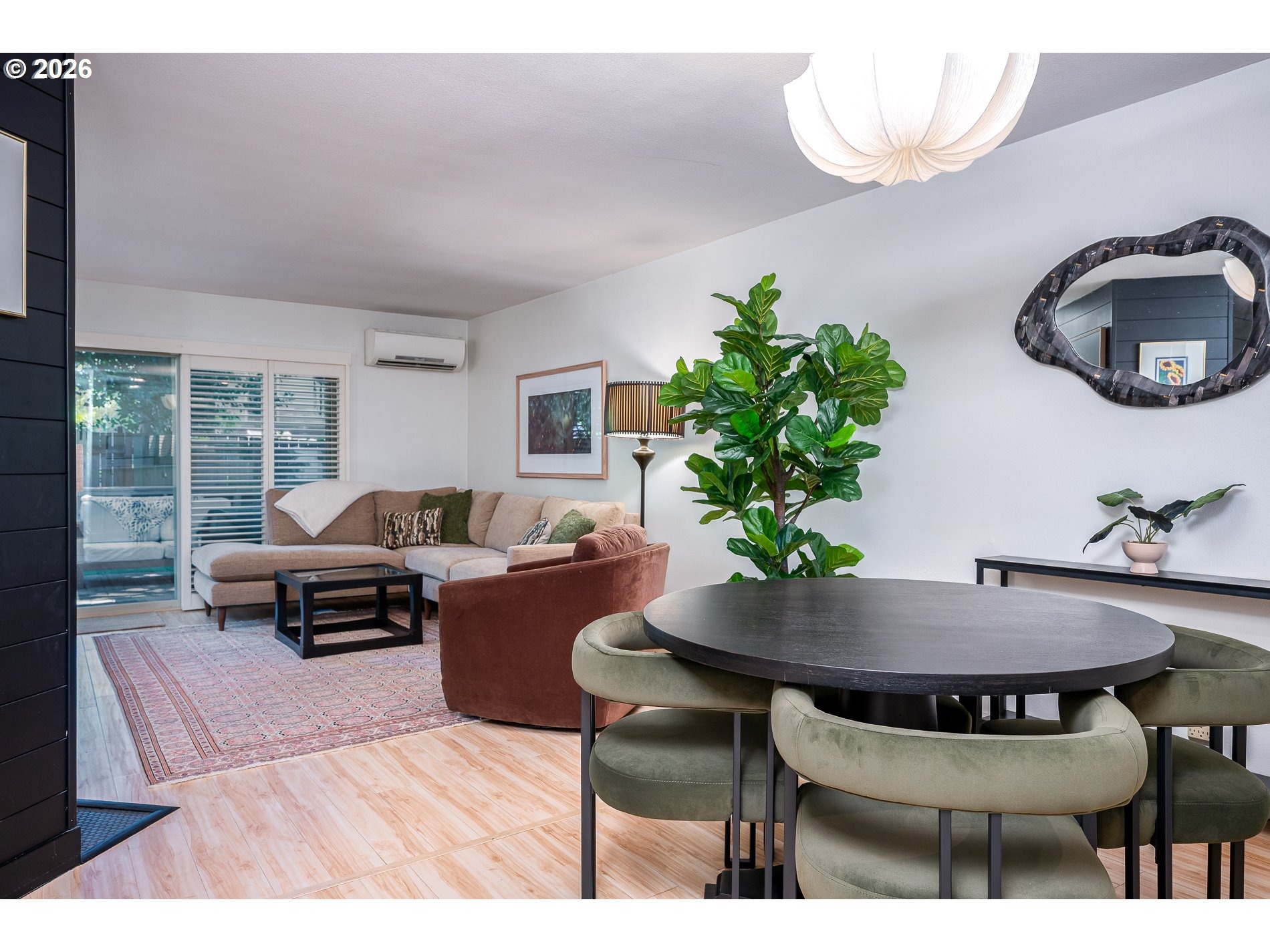 Upshur St, Portland, OR 97210 #1