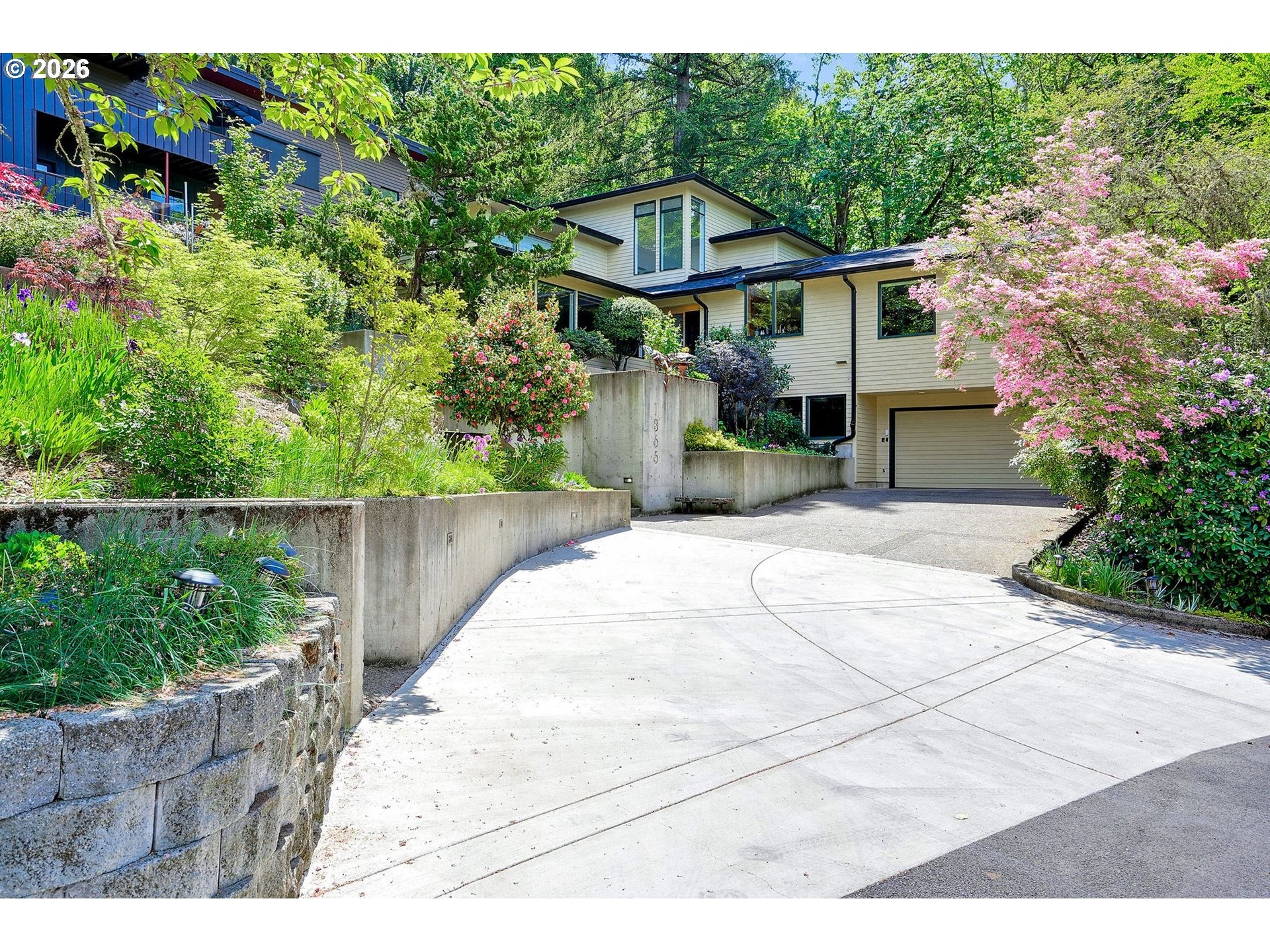 Merritt St, Salem, OR 97302