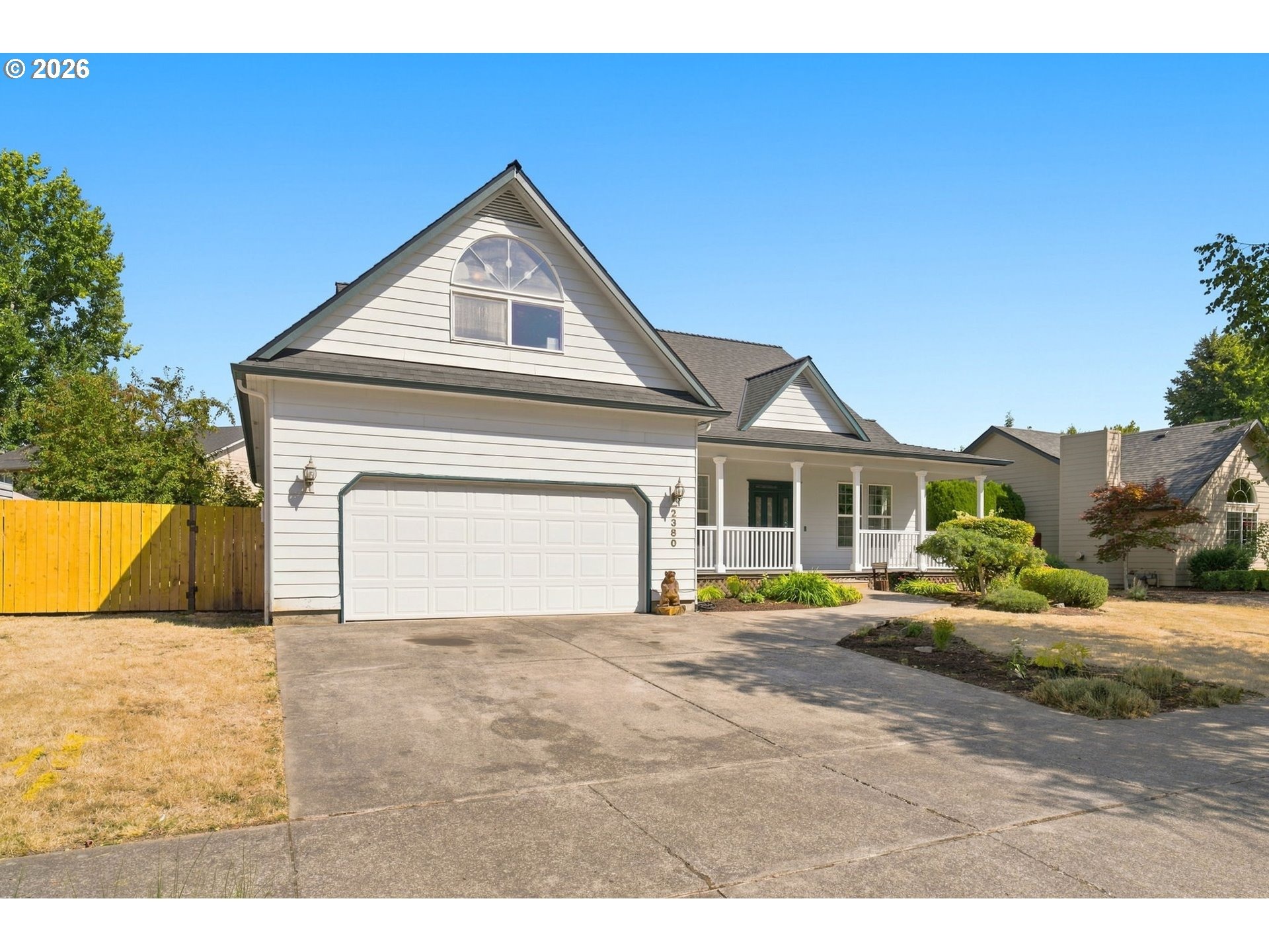 Shadden Dr, Mcminnville, OR 97128 #1