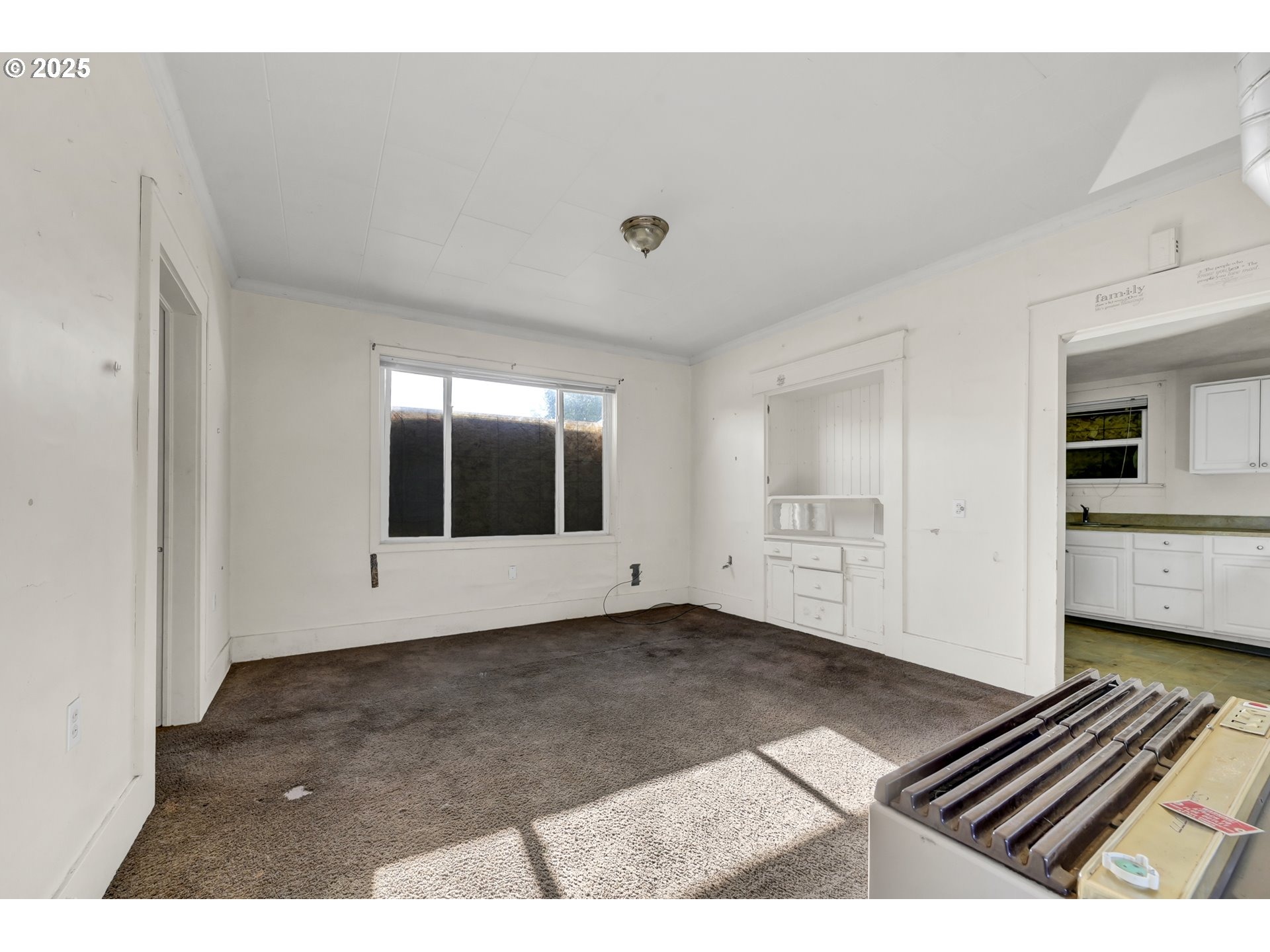 Cleveland St, Eugene, OR 97402