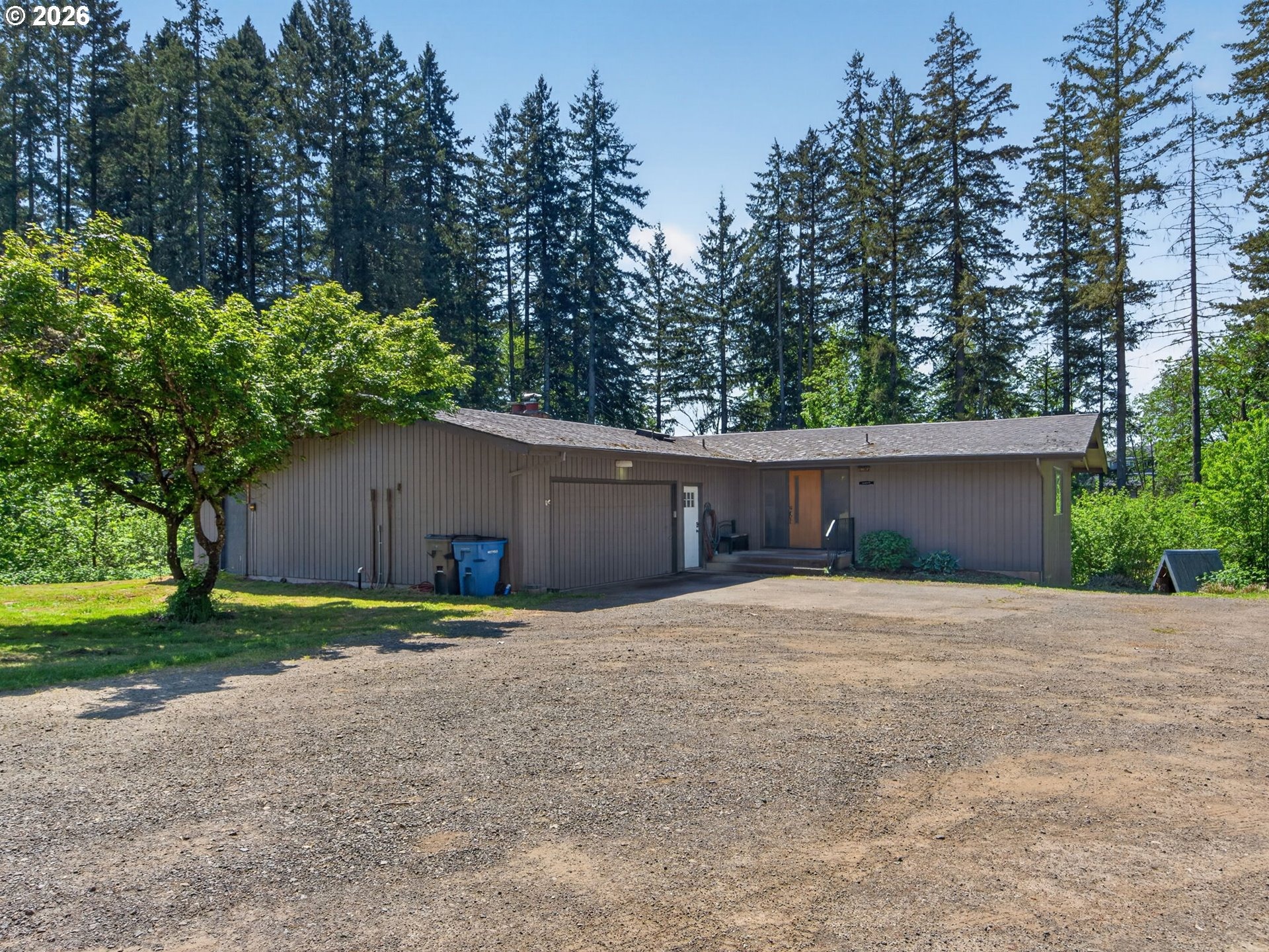 50th Ave, Vancouver, WA 98686