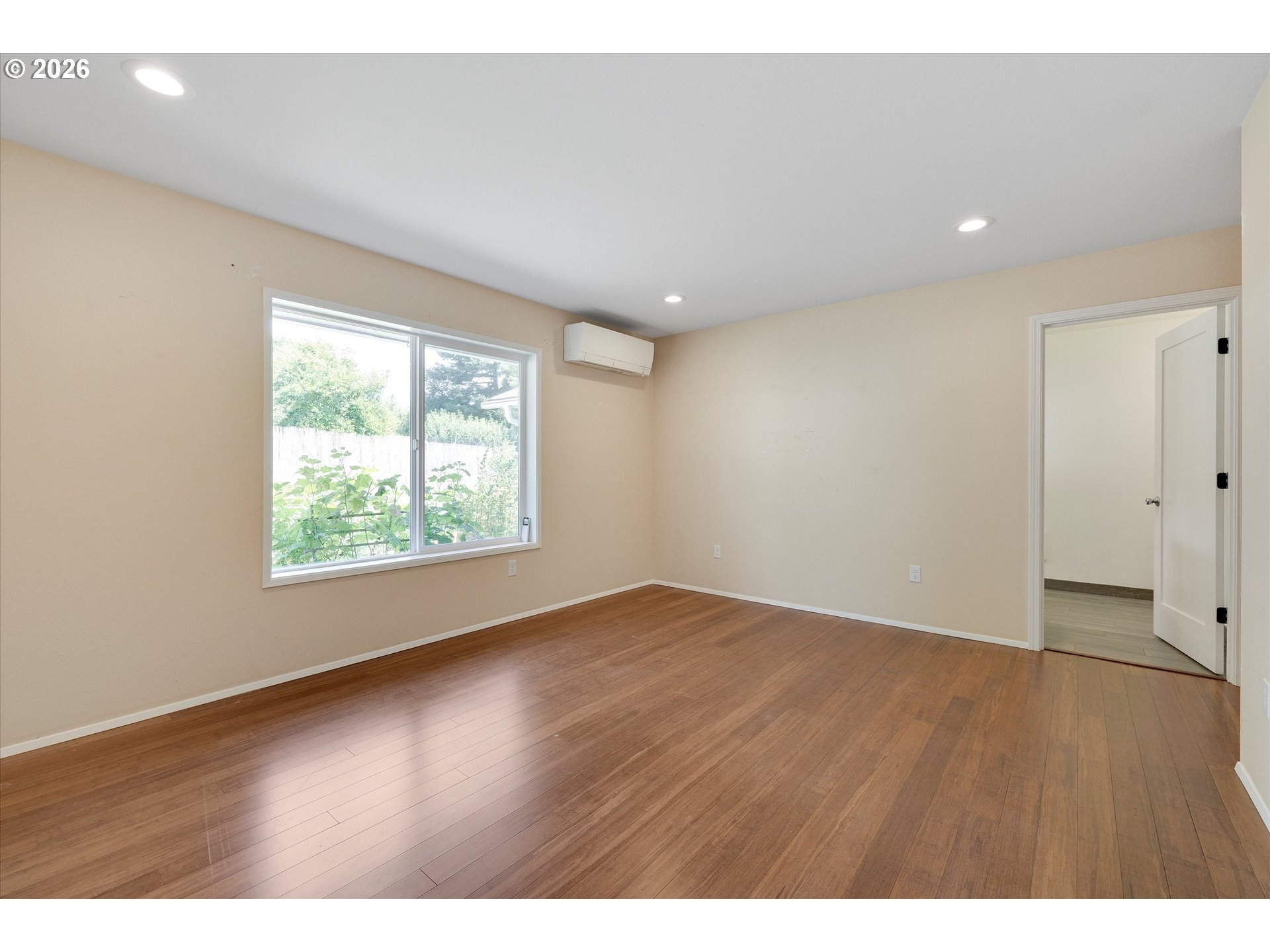 Melita Dr, Happy Valley, OR 97086