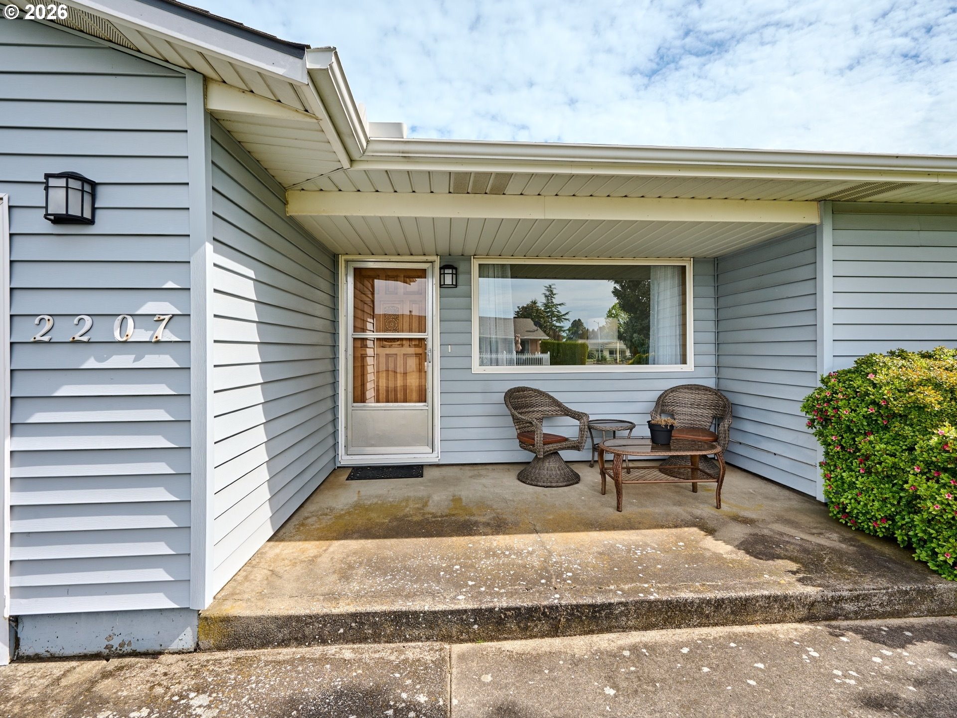 Oregon Ct, Woodburn, OR 97071 #1