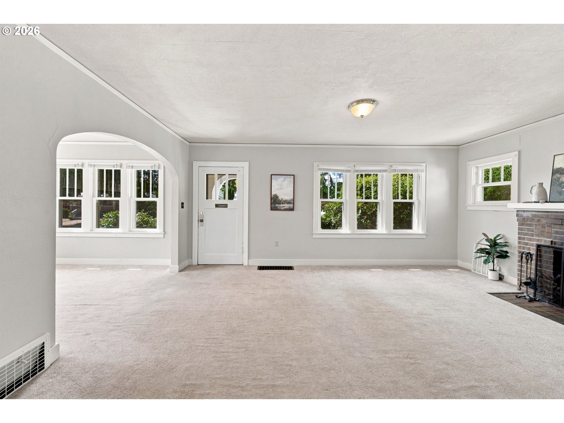 Church St, Salem, OR 97301 #1