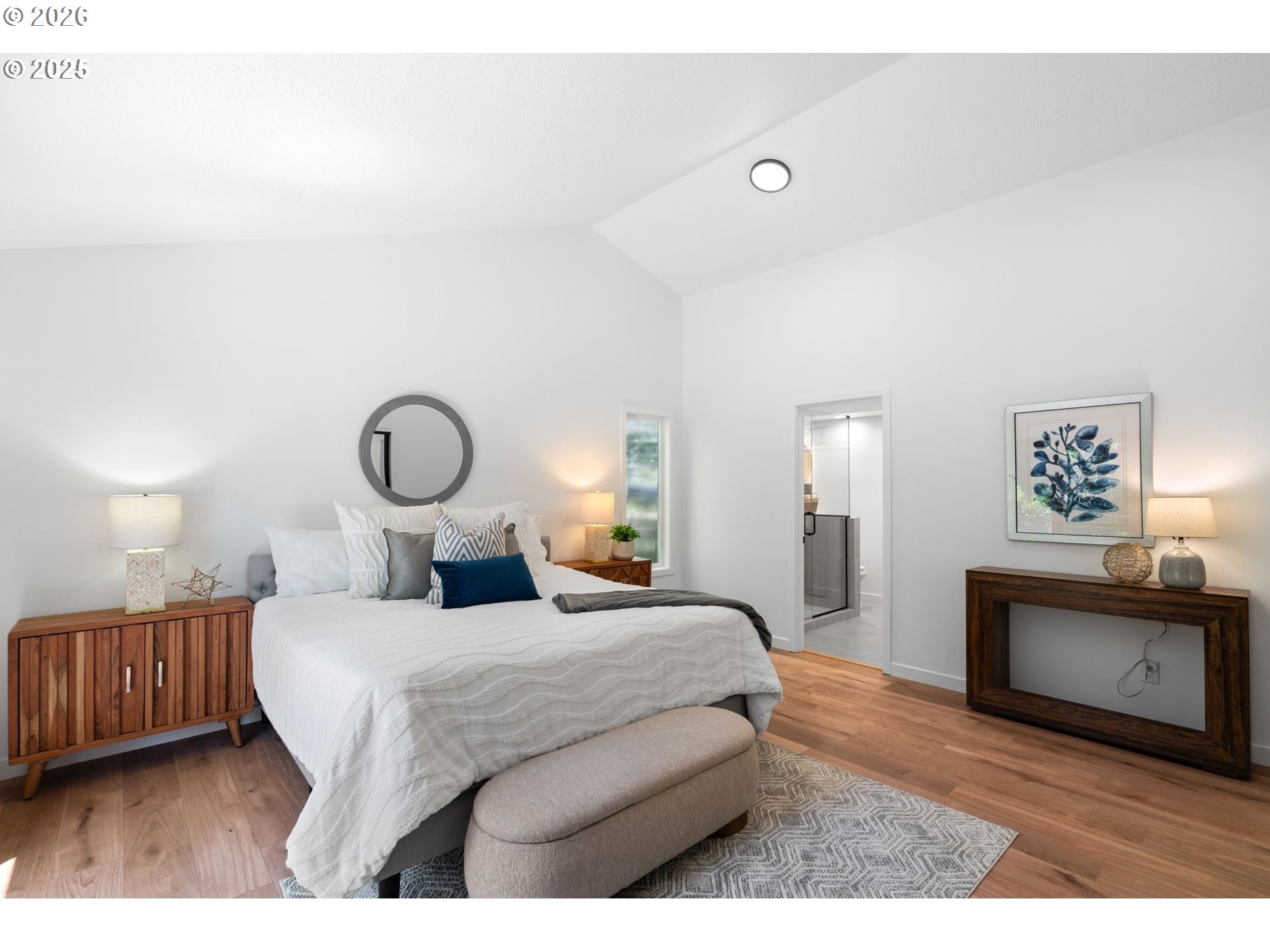Falstaff St, Lake Oswego, OR 97035 #1
