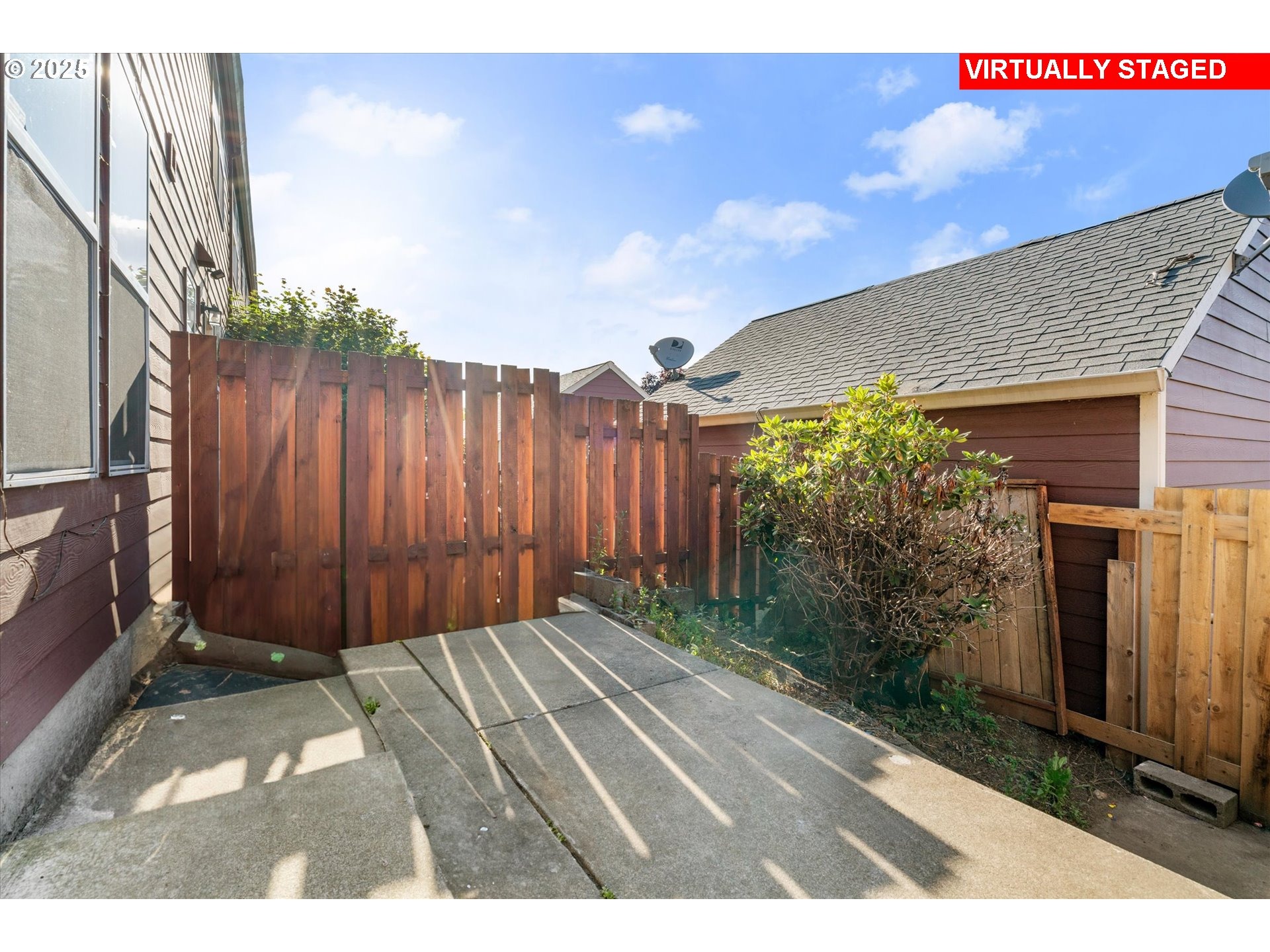 Beech St, Portland, OR 97230 #1