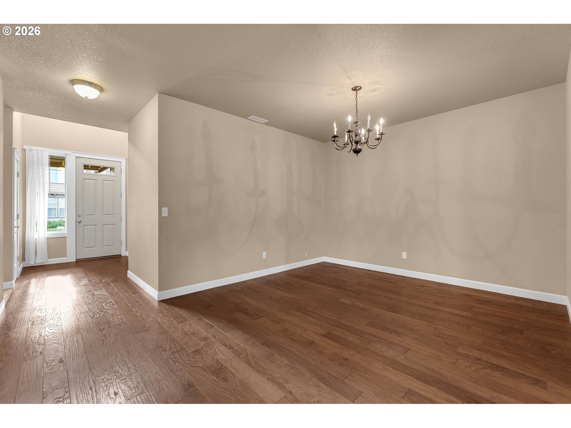 126th Ave, Vancouver, WA 98682
