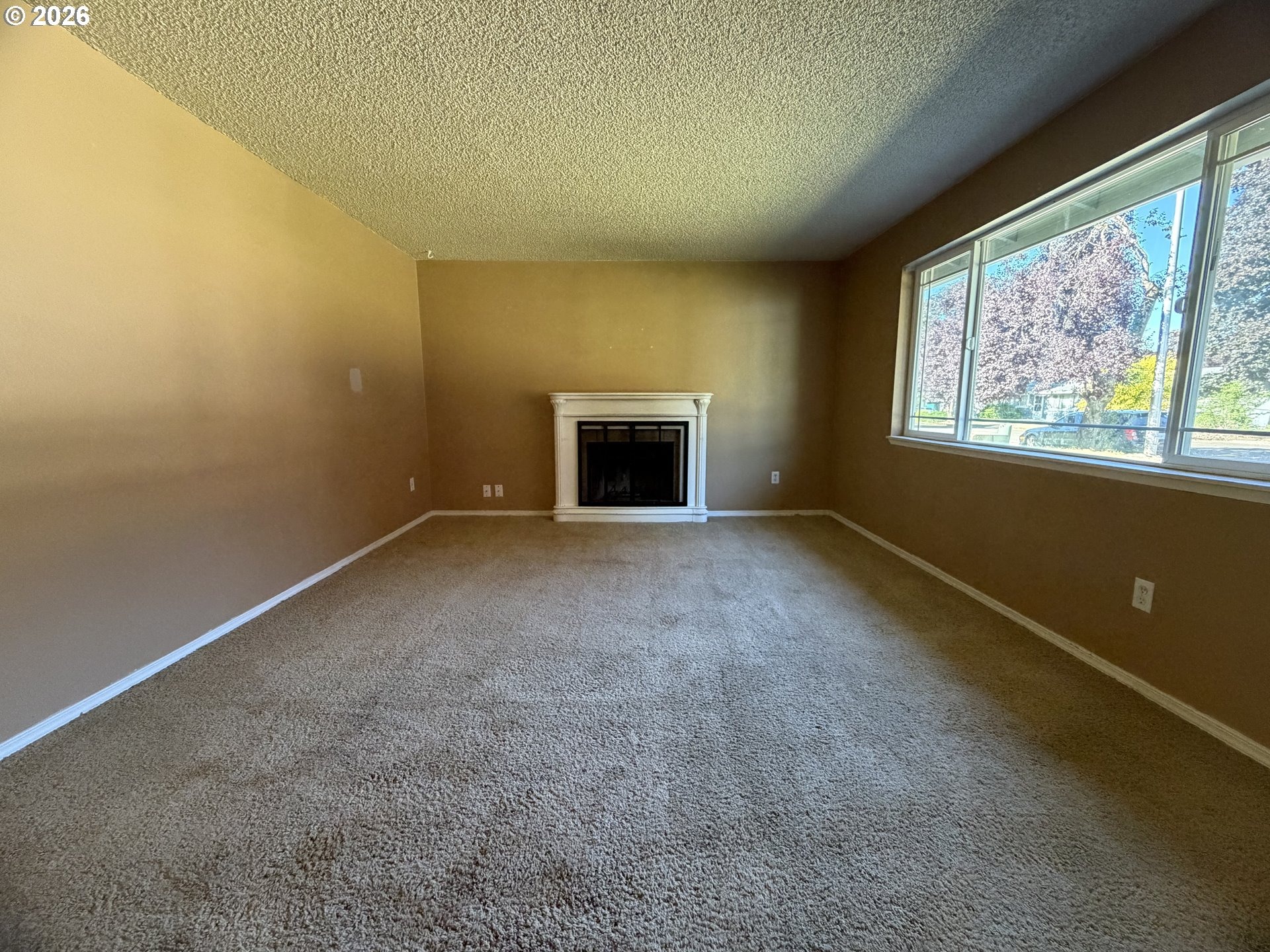 139th Loop, Vancouver, WA 98682 #1