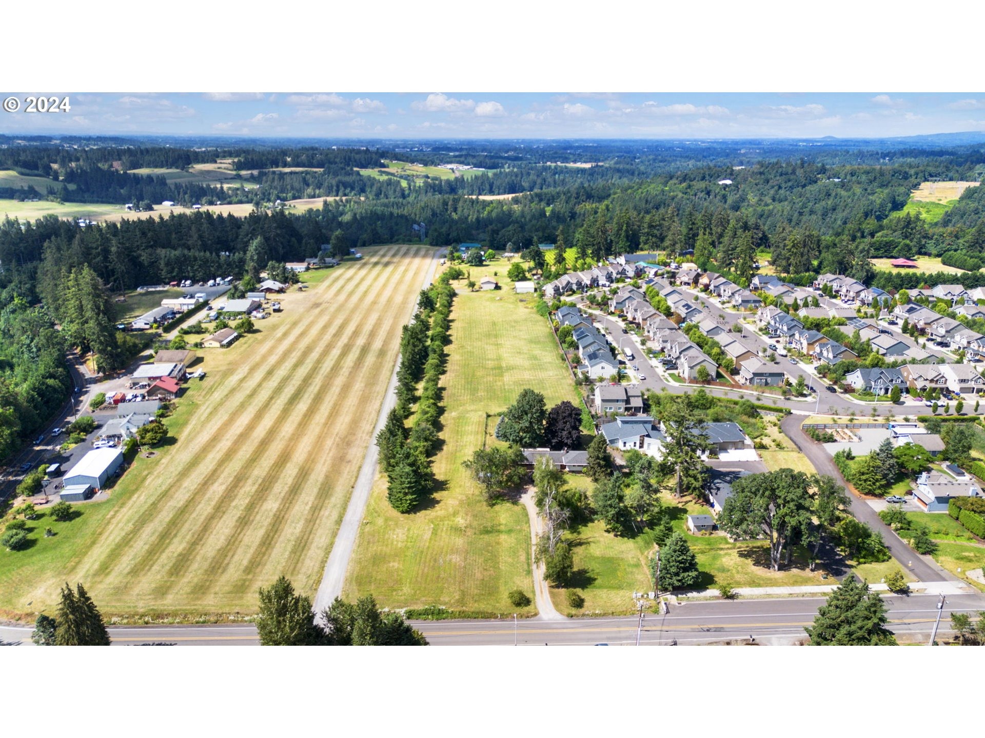 Leland Rd, Oregon City, OR 97045 #1