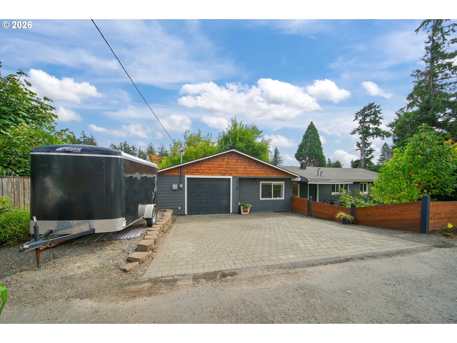 Sussex St, West Linn, OR 97068 #1