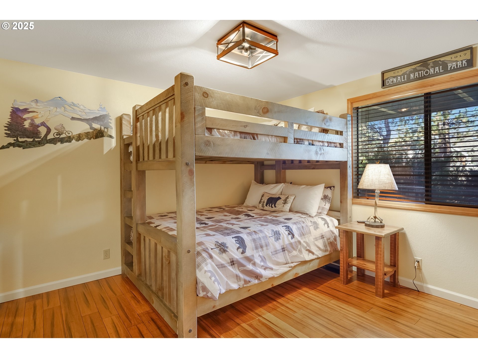 Rogue Ln, Bend, OR 97707 #1