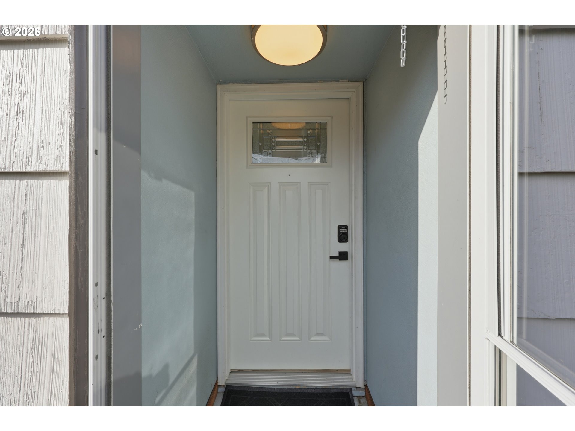 94th Ave, Portland, OR 97216 #1