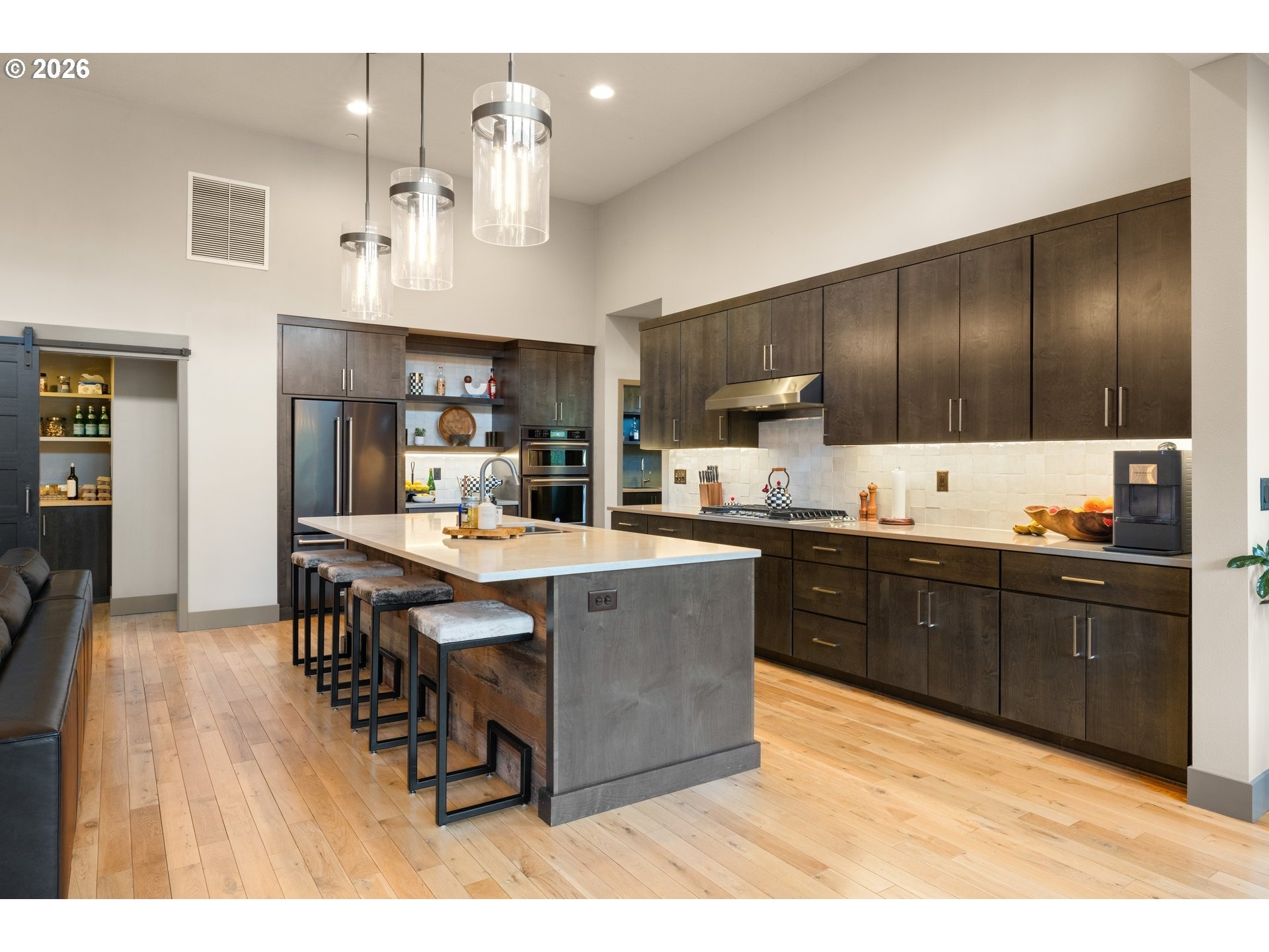19th Pl, Ridgefield, WA 98642 #1