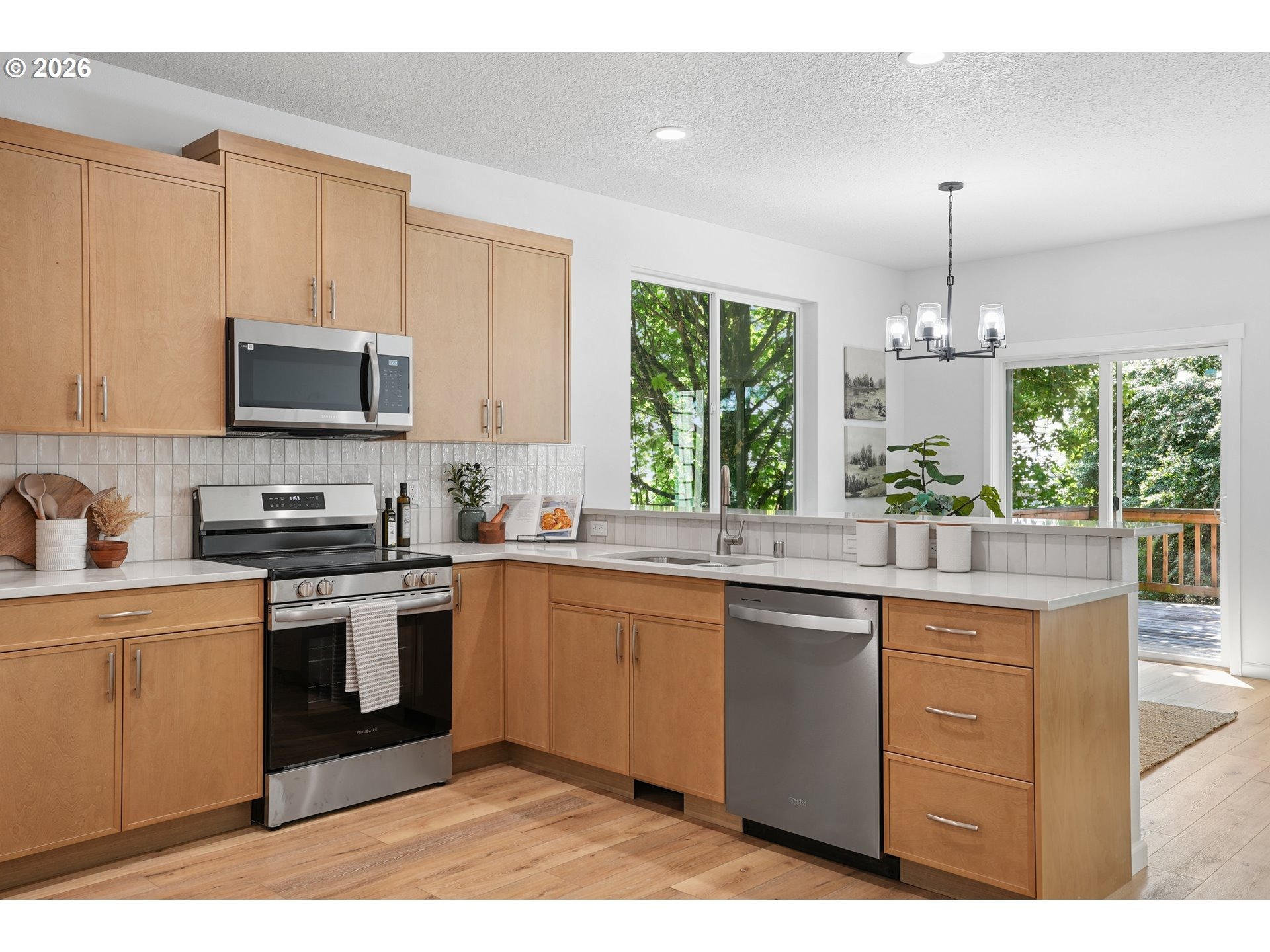 113th Ct, Vancouver, WA 98664