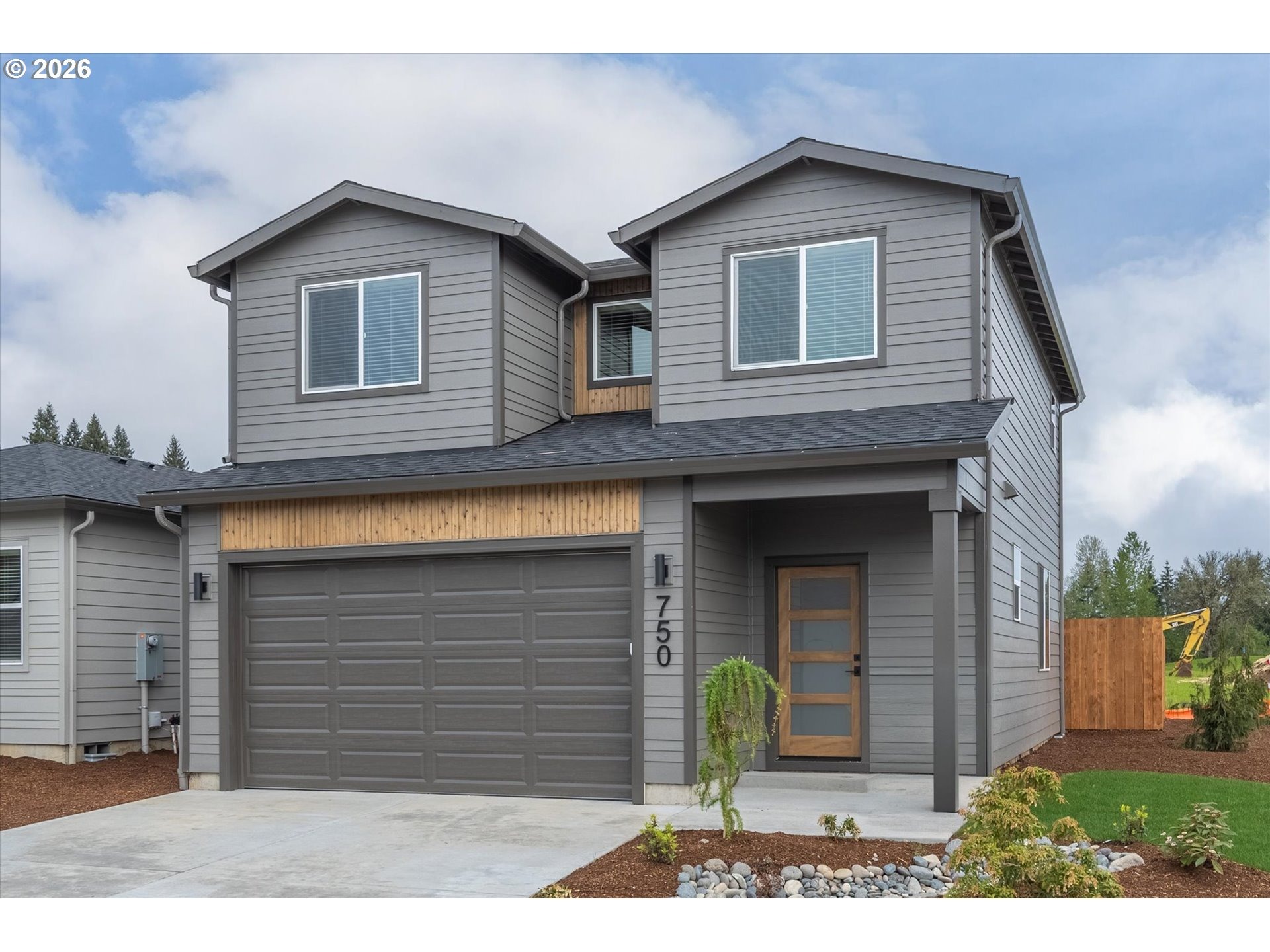34th St, Battle Ground, WA 98604 #1