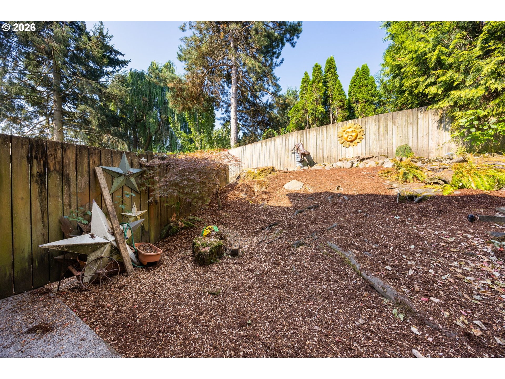 Courtside Dr, Wilsonville, OR 97070