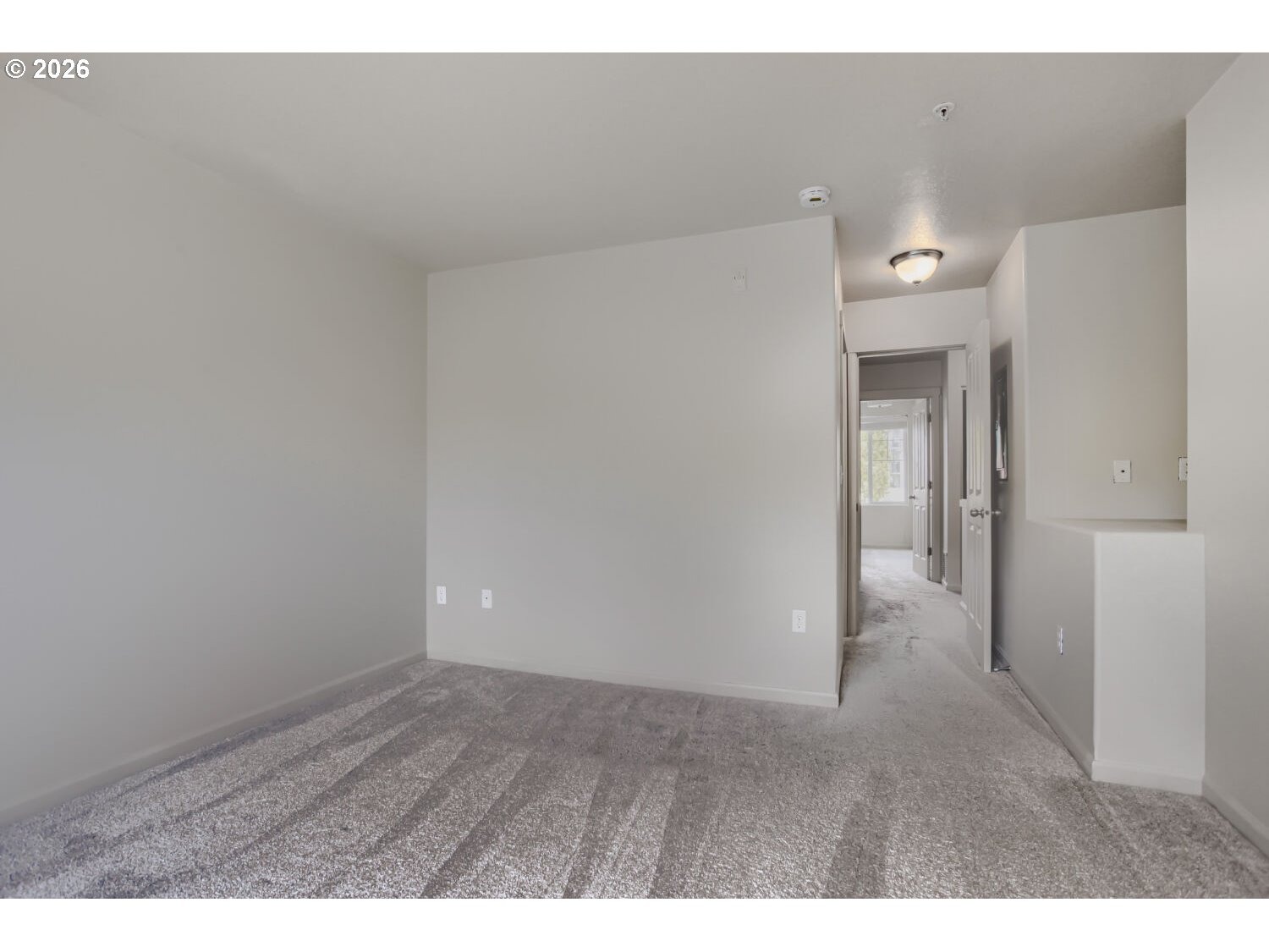 116th Ave, Portland, OR 97229 #1