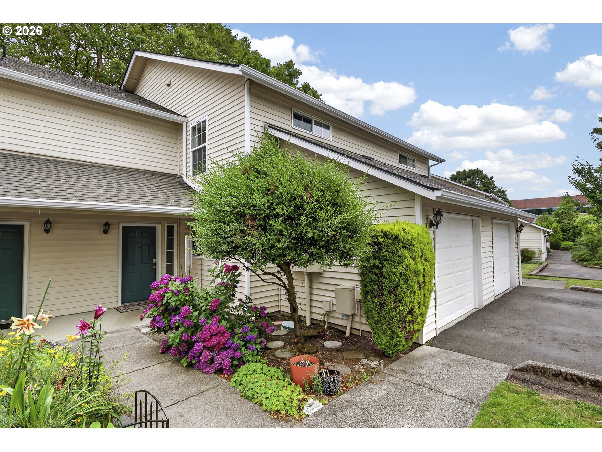 77th Ave, Vancouver, WA 98662 #1