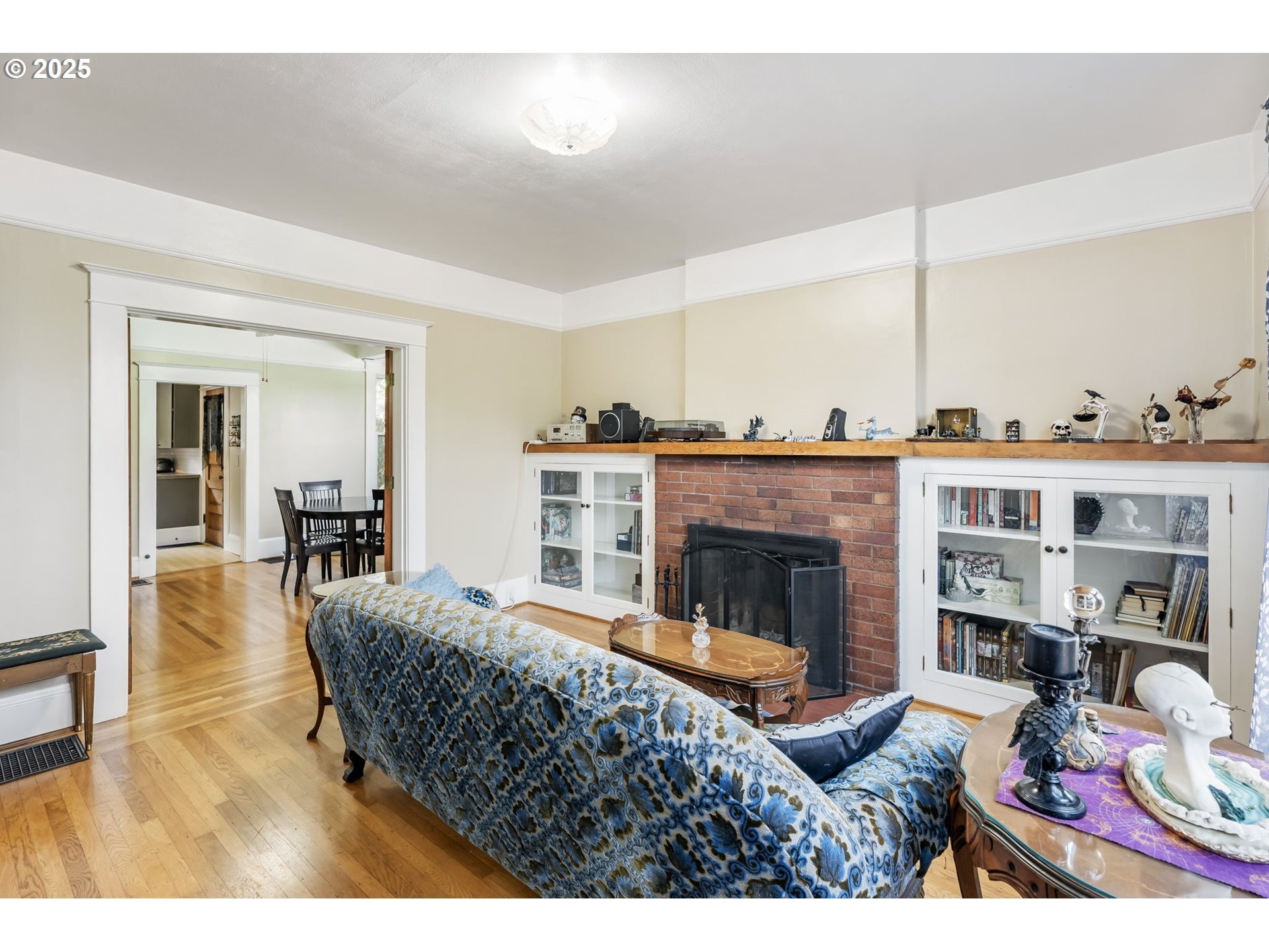 9th Ave, Portland, OR 97202 #1