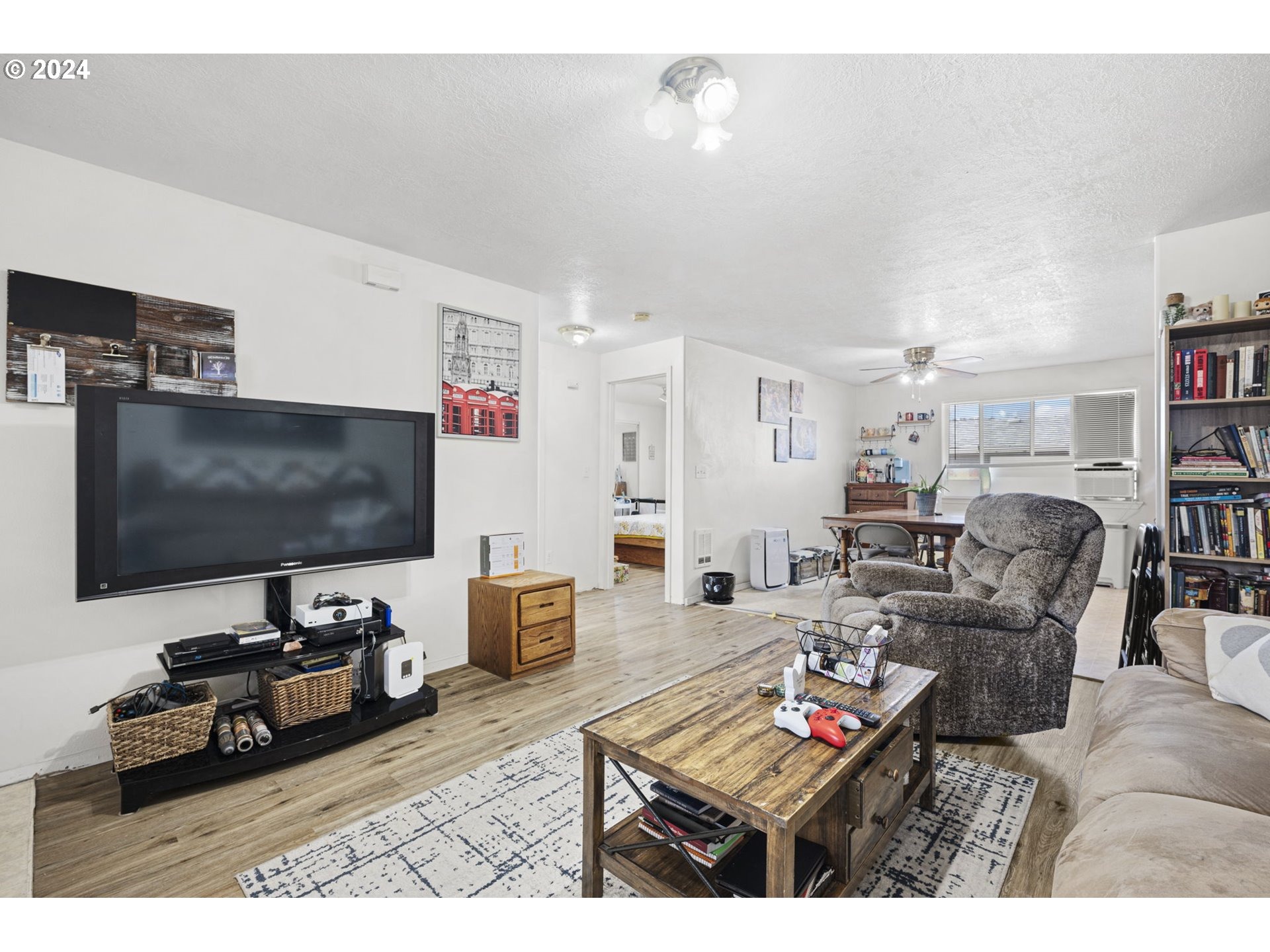 Cains Rd, Prineville, OR 97754 #1