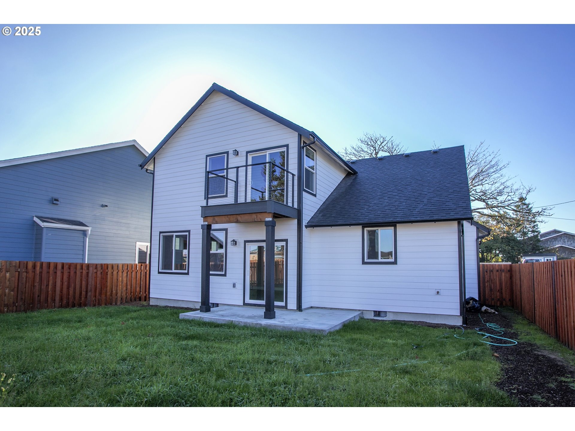 17th Ave, Seaside, OR 97138 #1