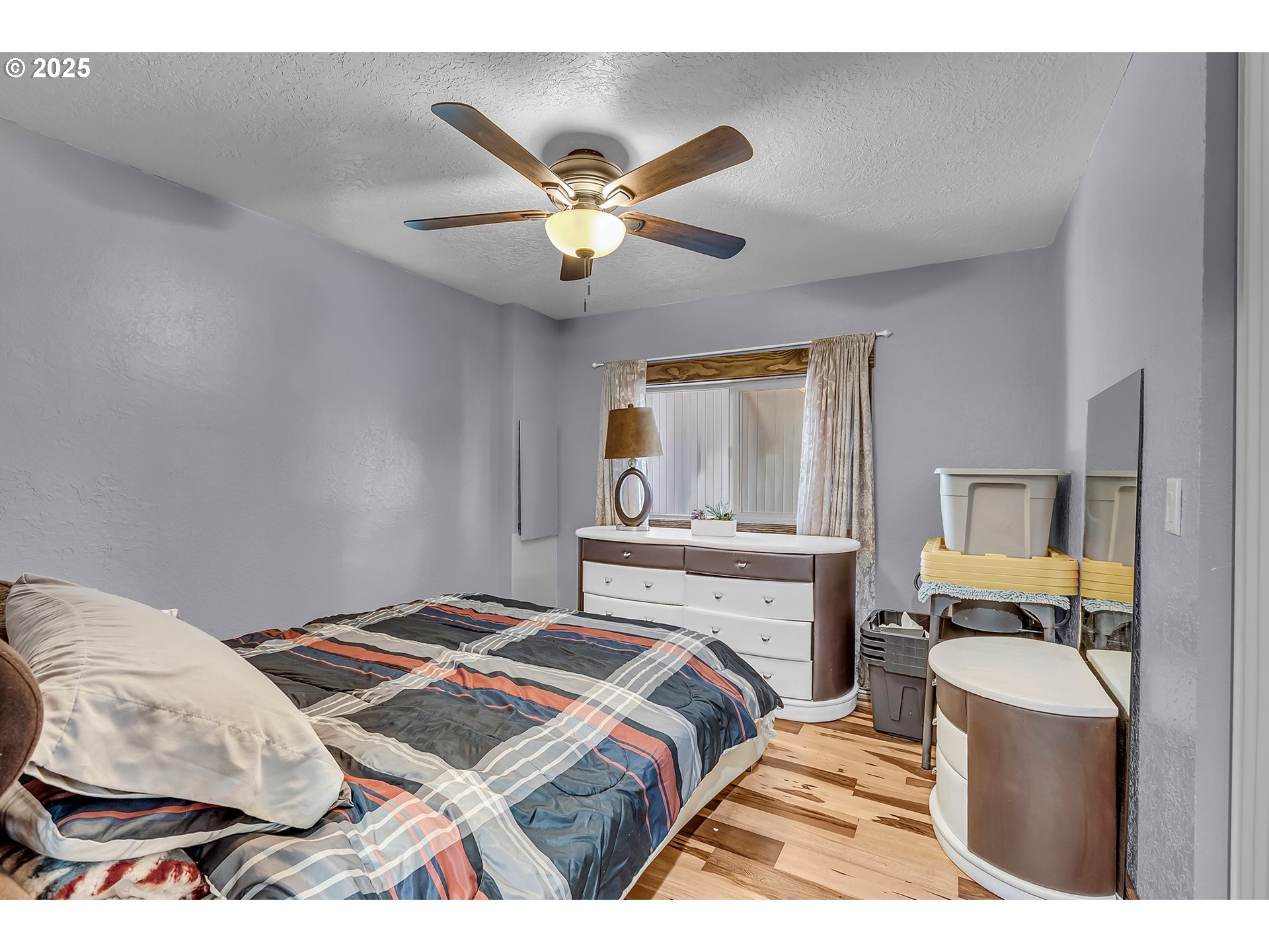 Independence Way, Beaverton, OR 97006
