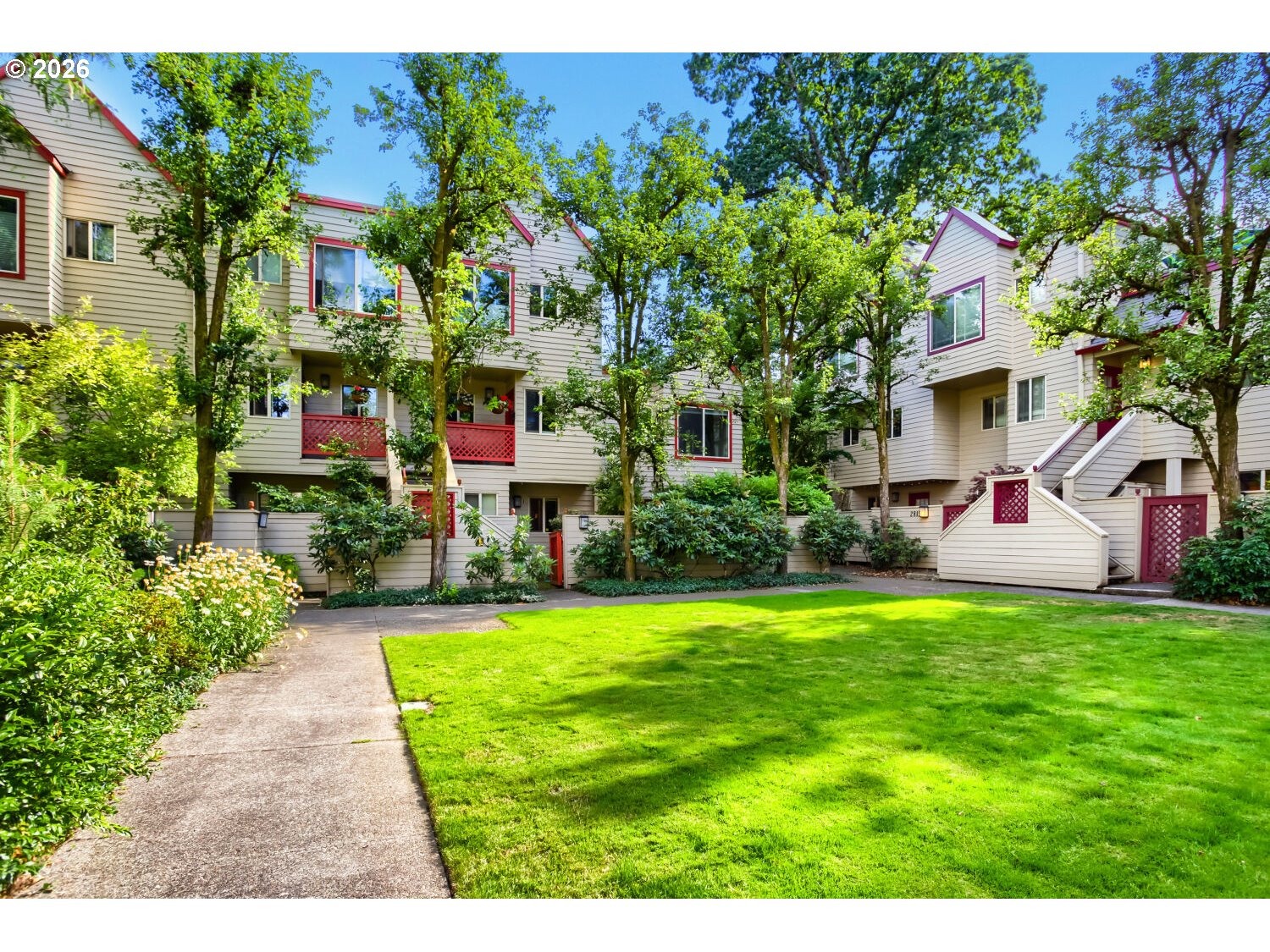 Upshur St, Portland, OR 97210 #1