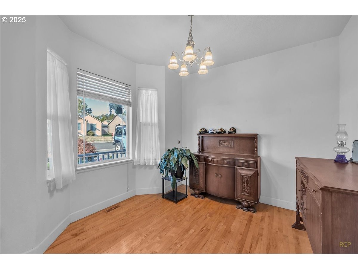 Whitetail Ave, Saint Helens, OR 97051 #1