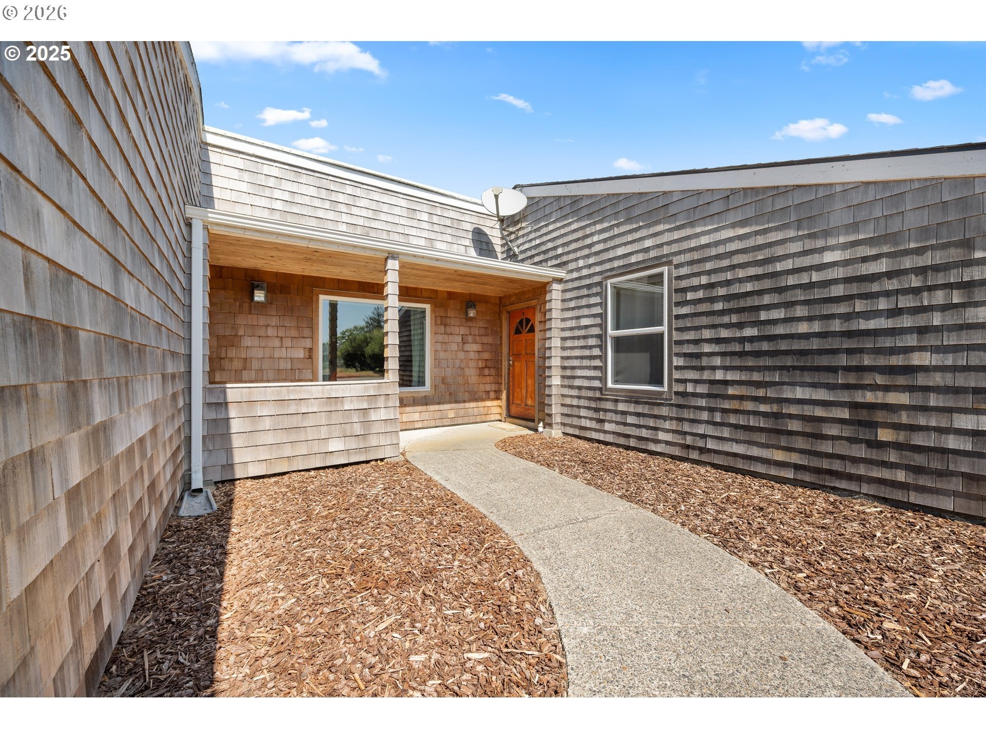 Cedar Ct, Warrenton, OR 97146 #1