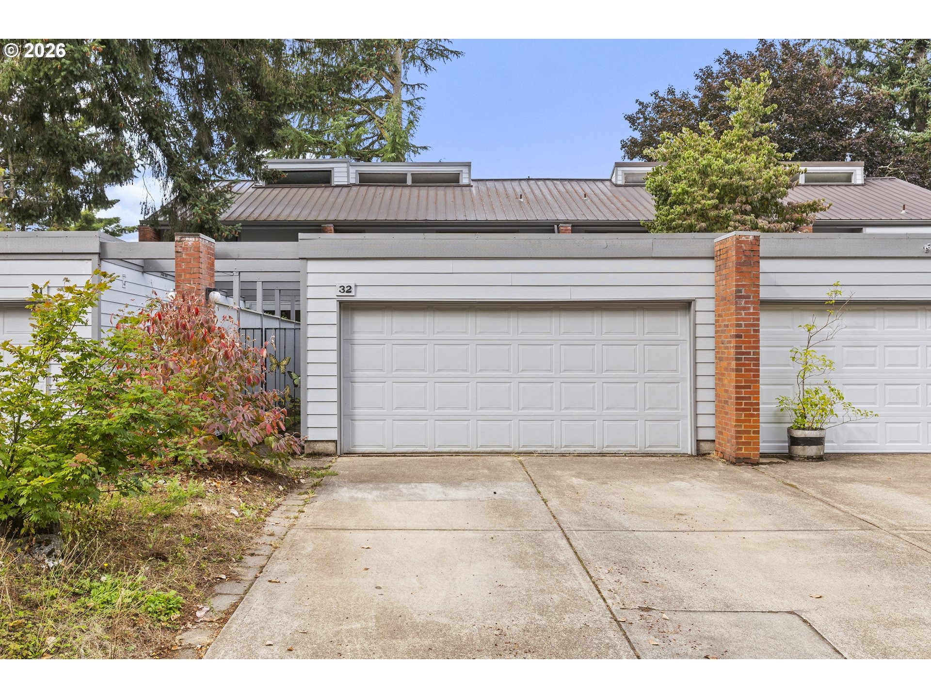 Territorial Rd, Canby, OR 97013 #1