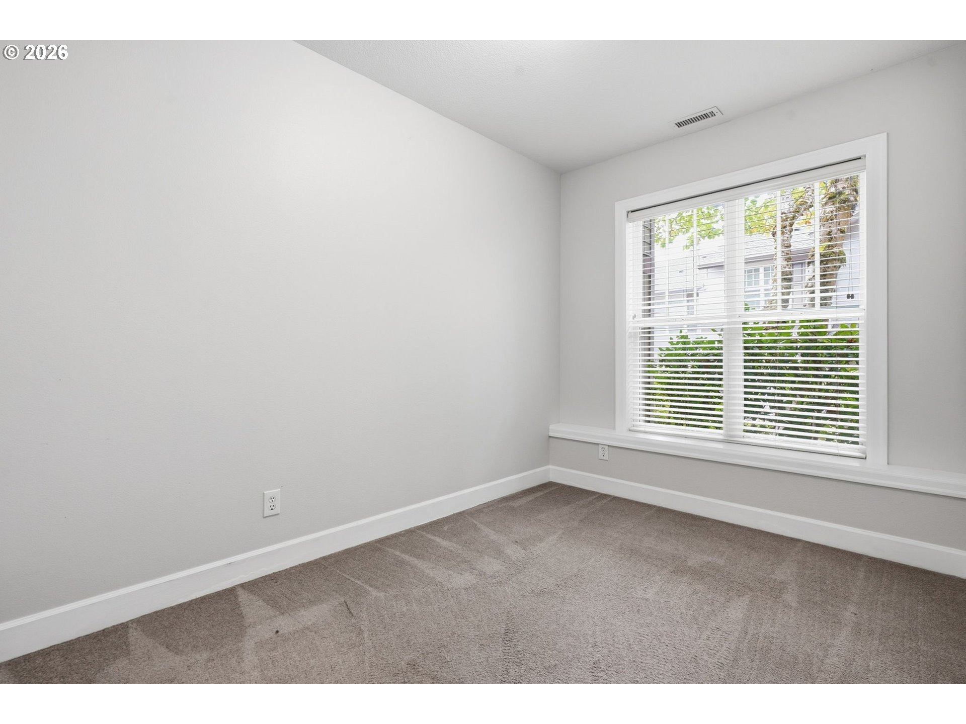 Jean Ln, Portland, OR 97229 #1