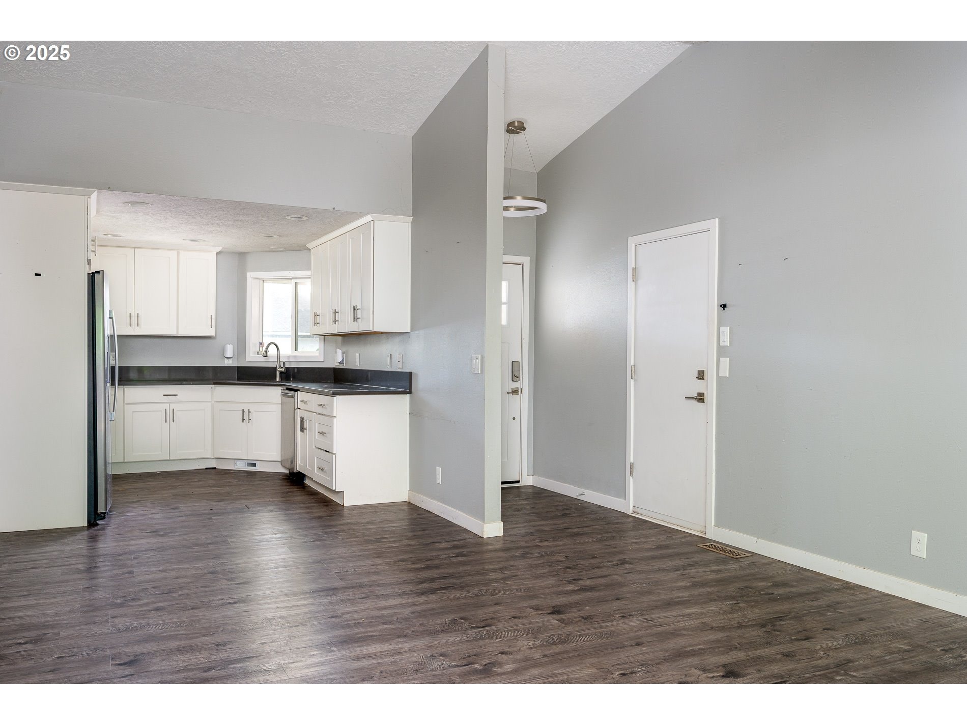 Homestead Ct, Keizer, OR 97303 #1