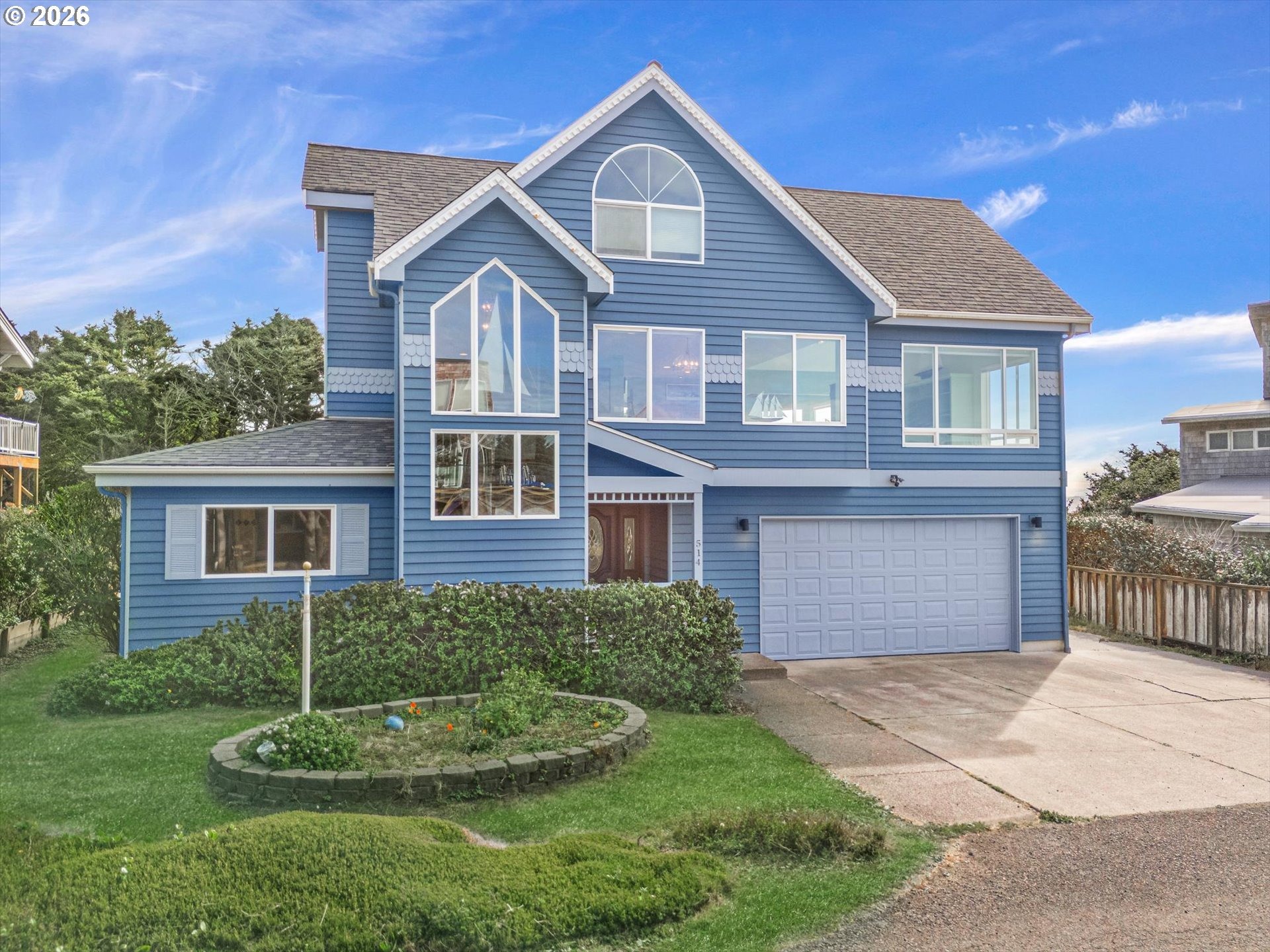 Lemwick Ln, Yachats, OR 97498 #1