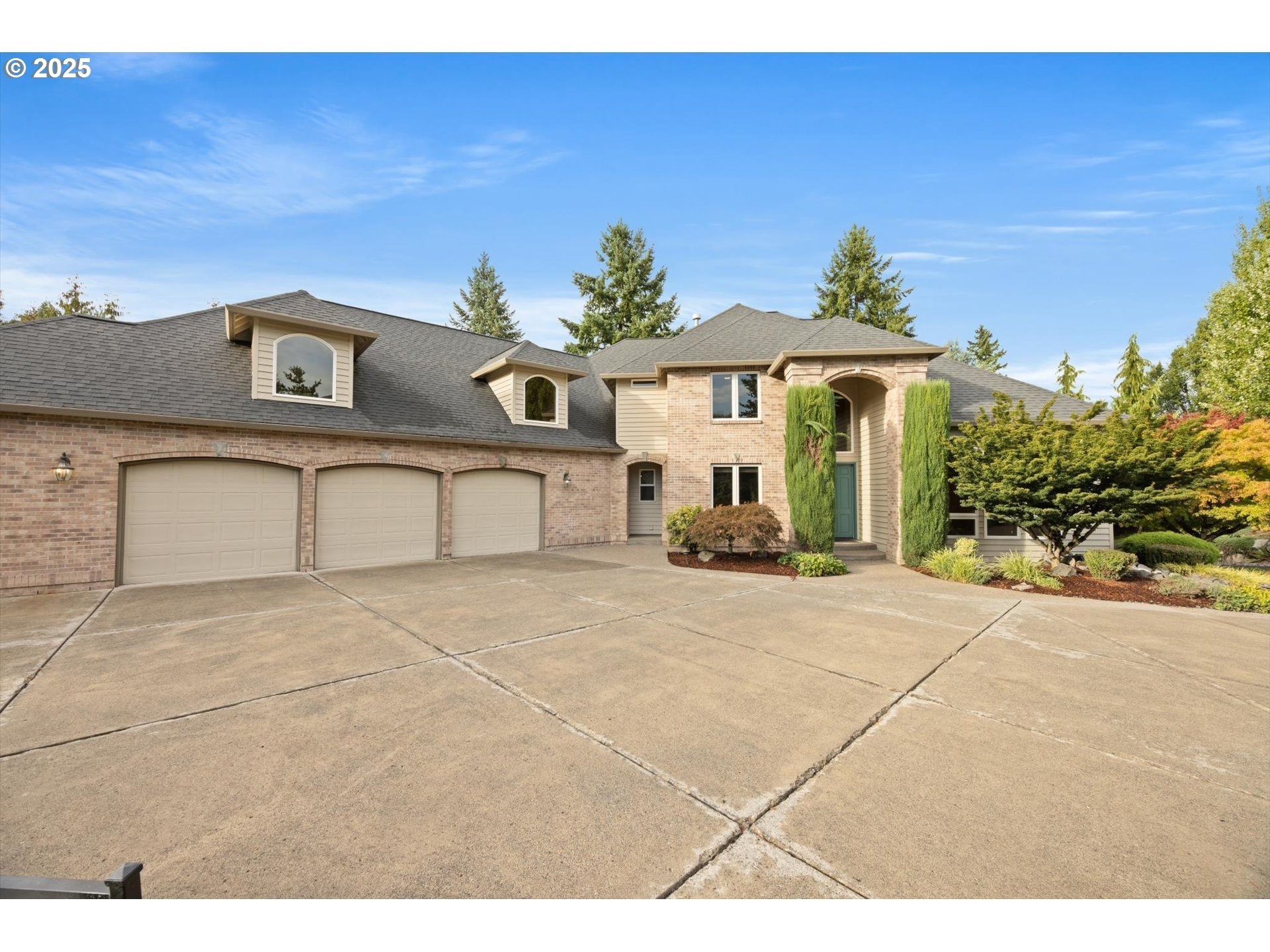 44th Ct, Vancouver, WA 98685