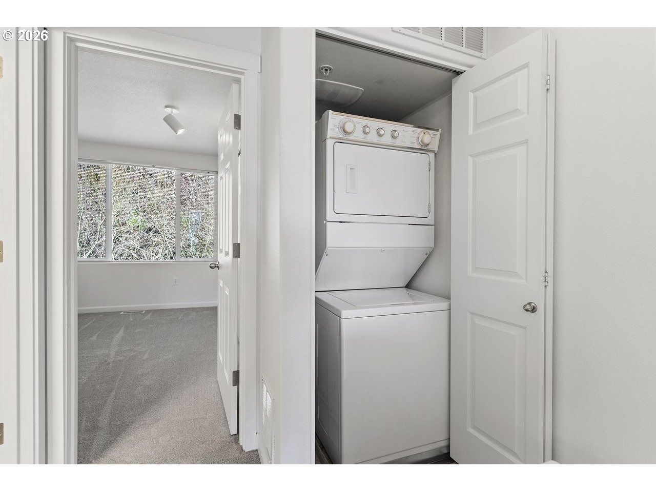 Sparrow Loop, Beaverton, OR 97007 #1