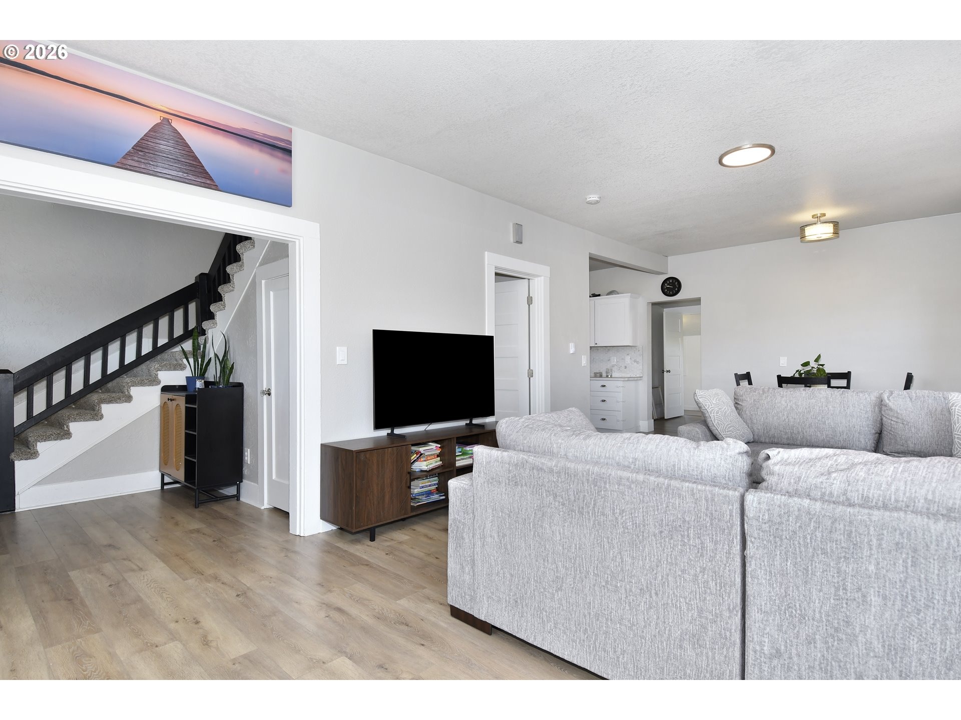88th Ave, Portland, OR 97266 #1