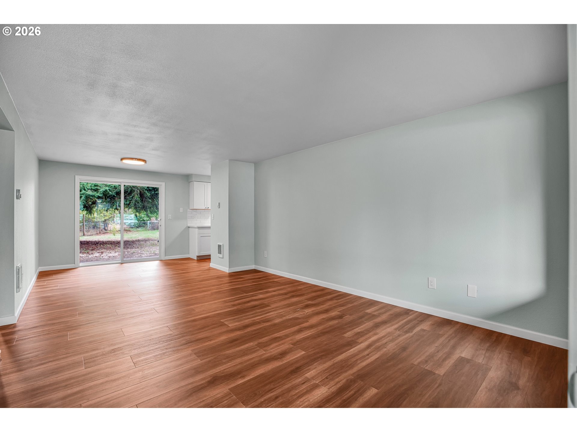 Francis St, Portland, OR 97236 #1