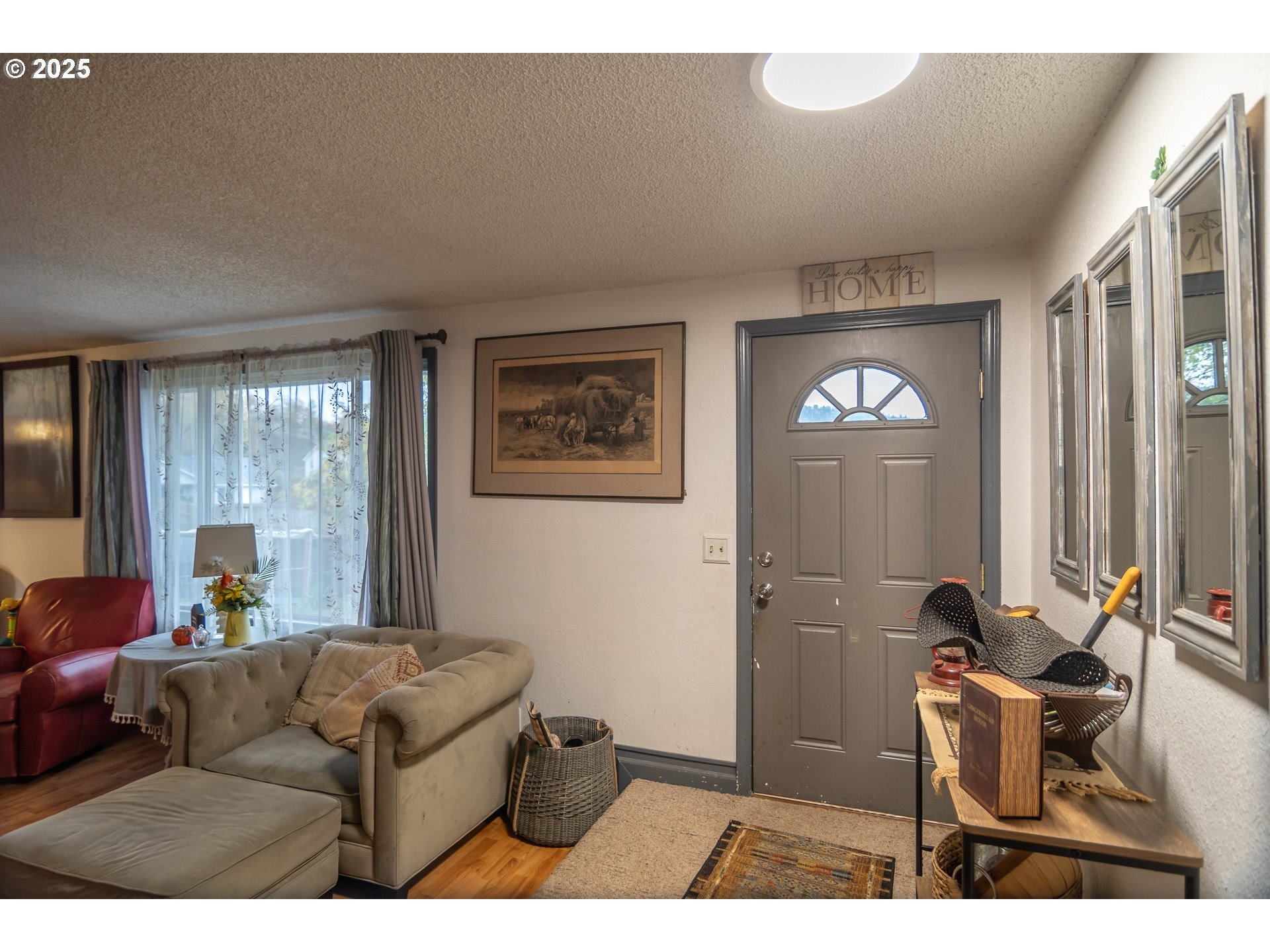 Spencer Ct, Roseburg, OR 97470 #1