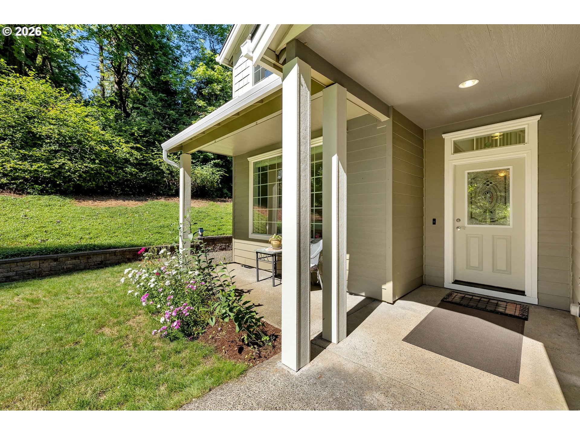 Winterbrook Way, Battle Ground, WA 98604