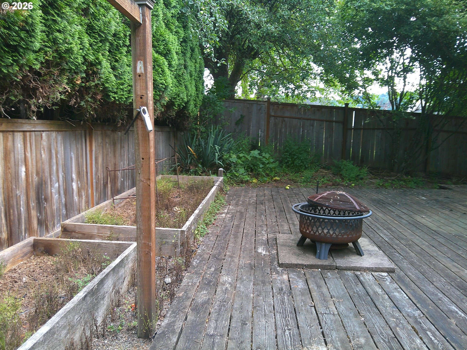 Nehalem St, Clatskanie, OR 97016 #1