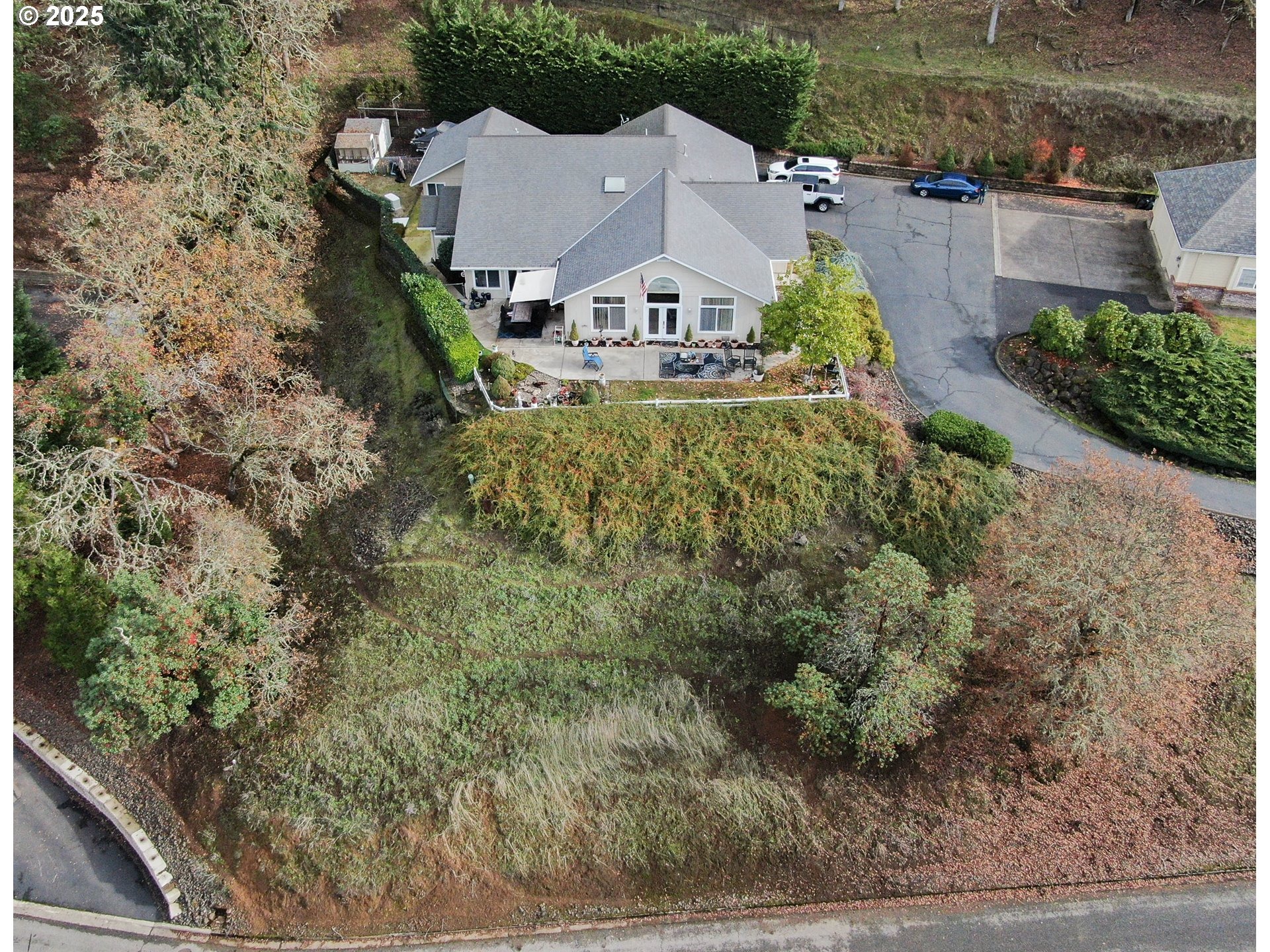Laurel Ct, Roseburg, OR 97470 #1